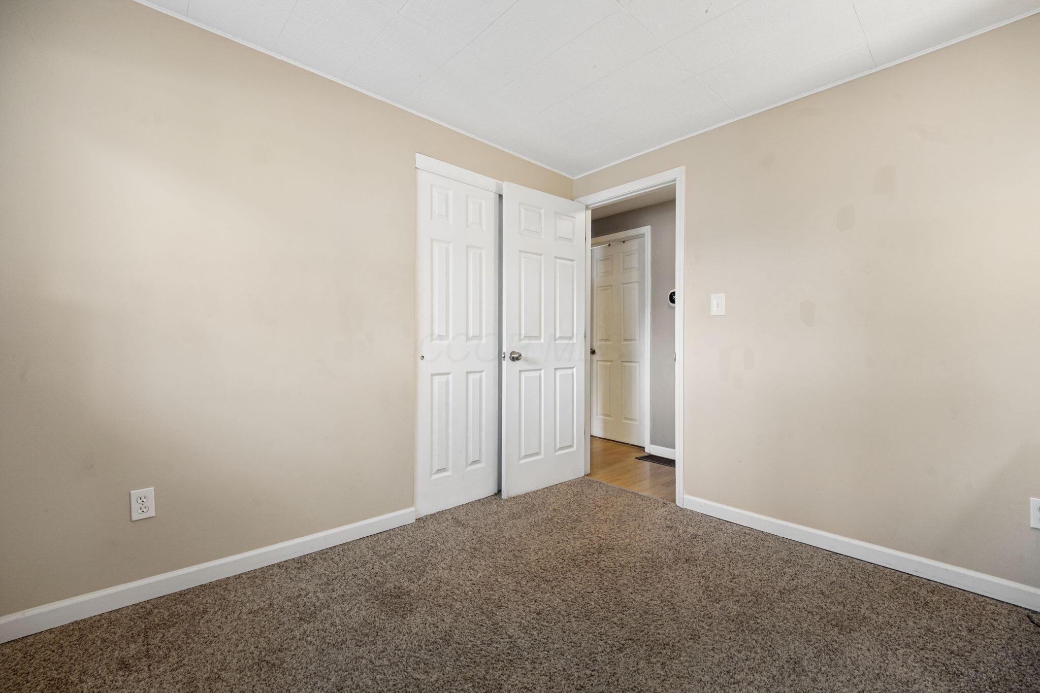 4965 Attica Drive Property Photo 17