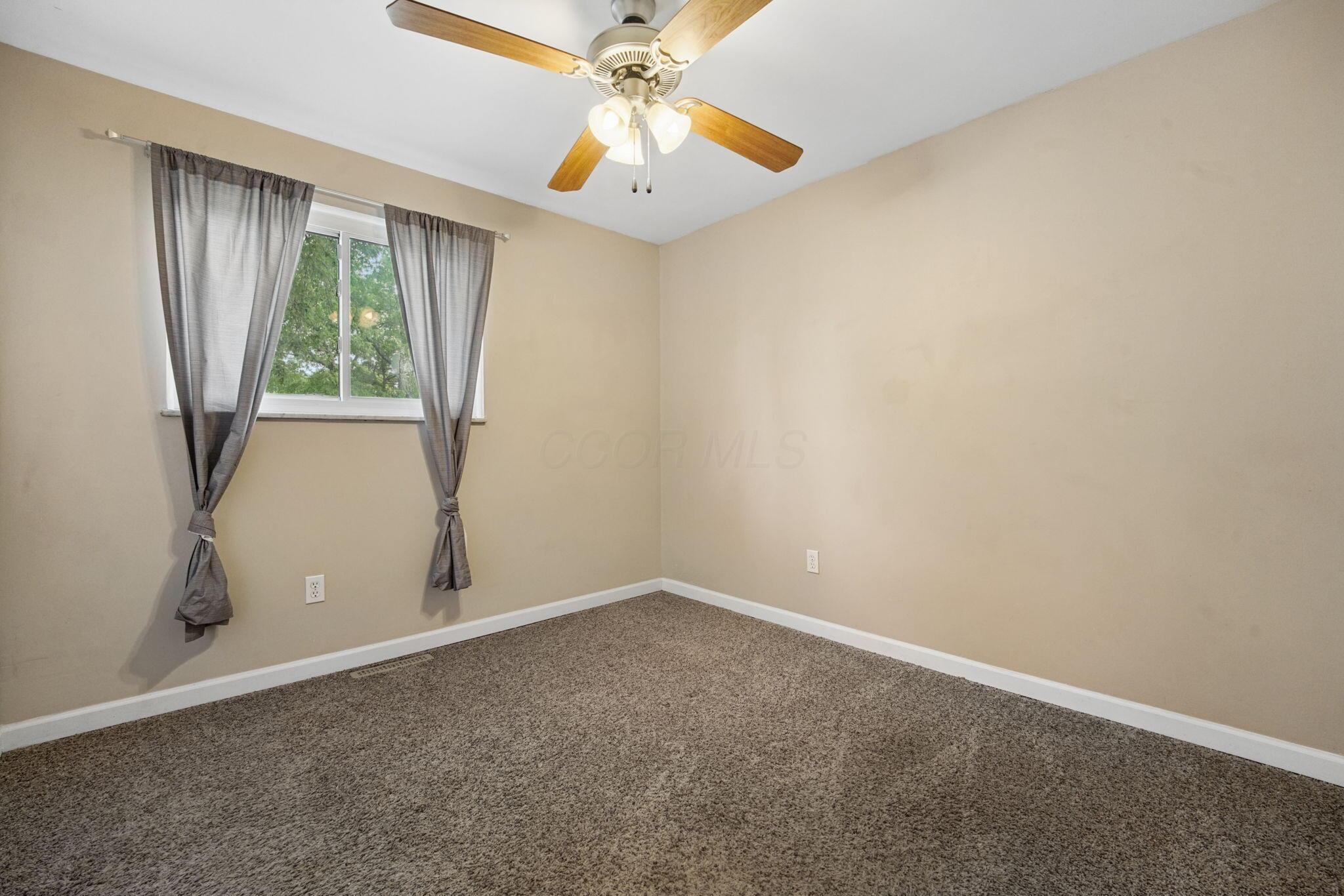 4965 Attica Drive Property Photo 18