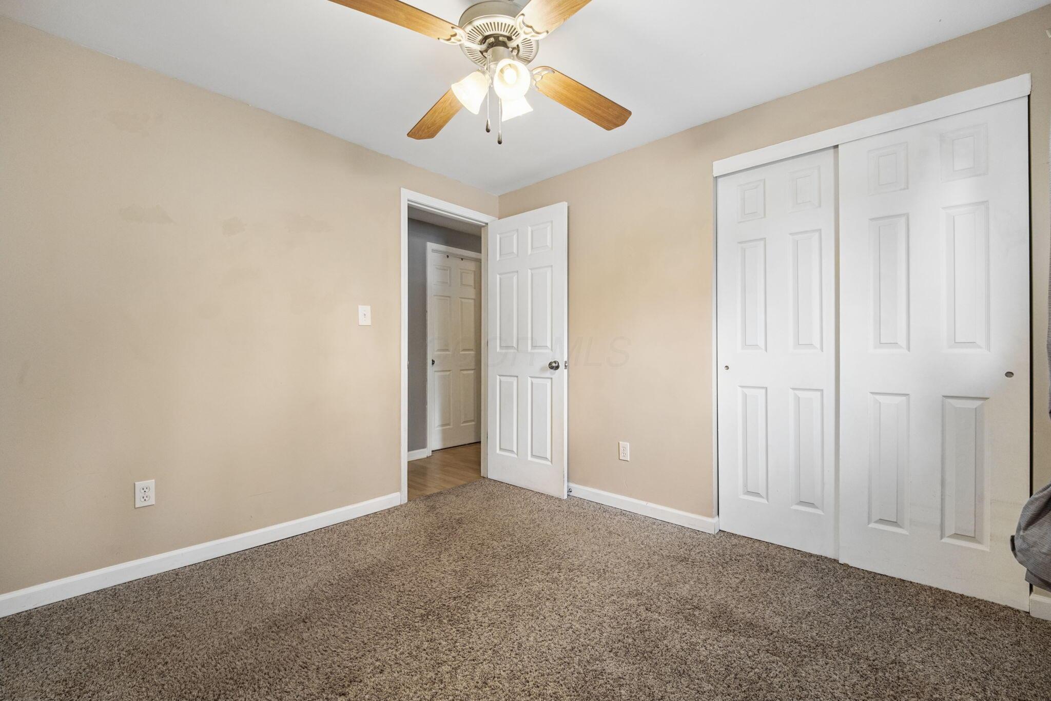 4965 Attica Drive Property Photo 19