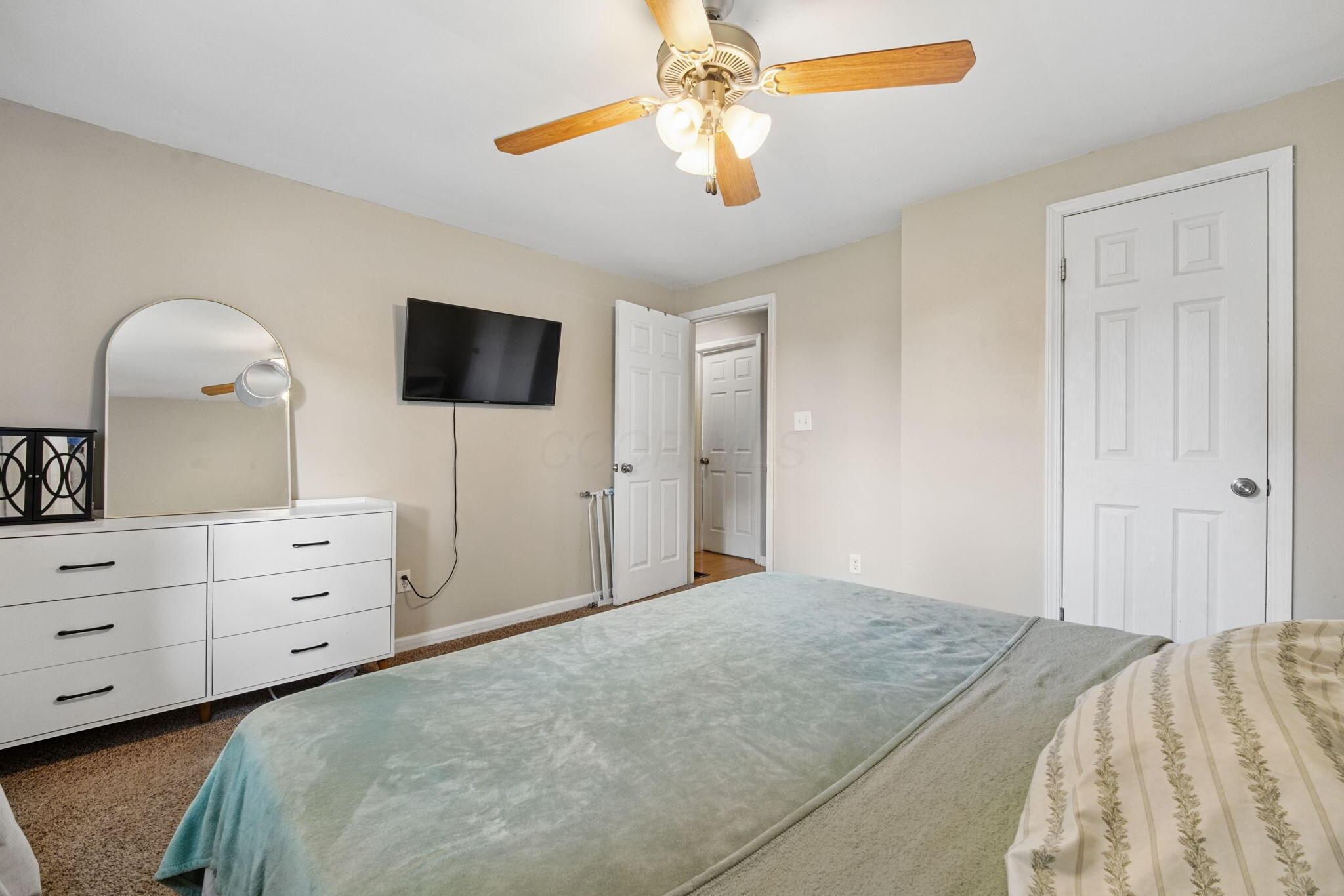 4965 Attica Drive Property Photo 20