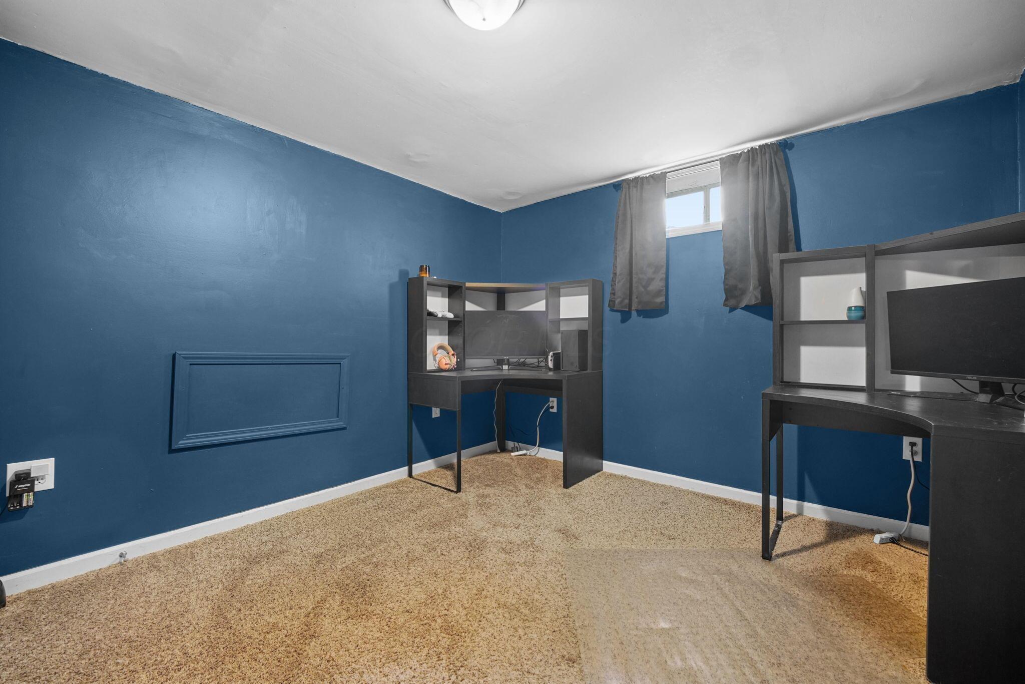 4965 Attica Drive Property Photo 21