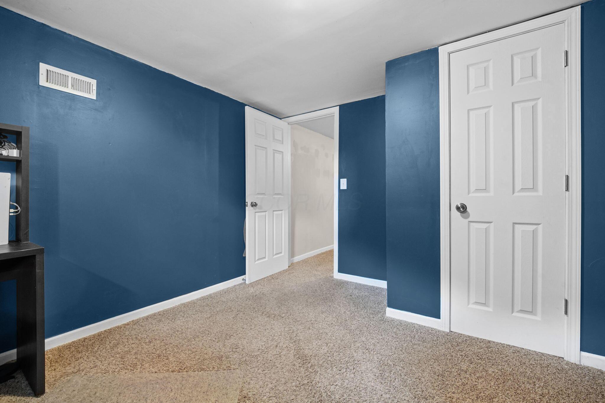4965 Attica Drive Property Photo 22