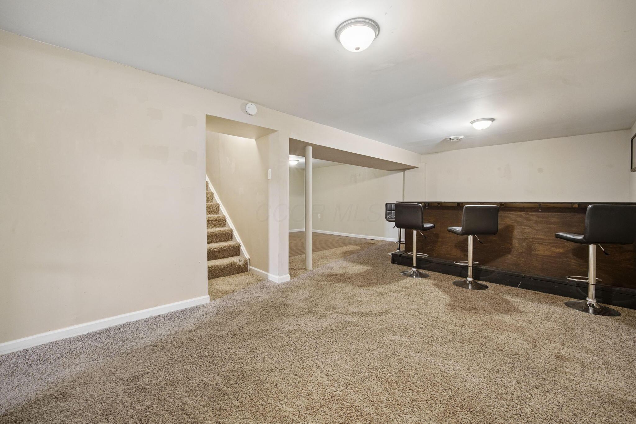 4965 Attica Drive Property Photo 23