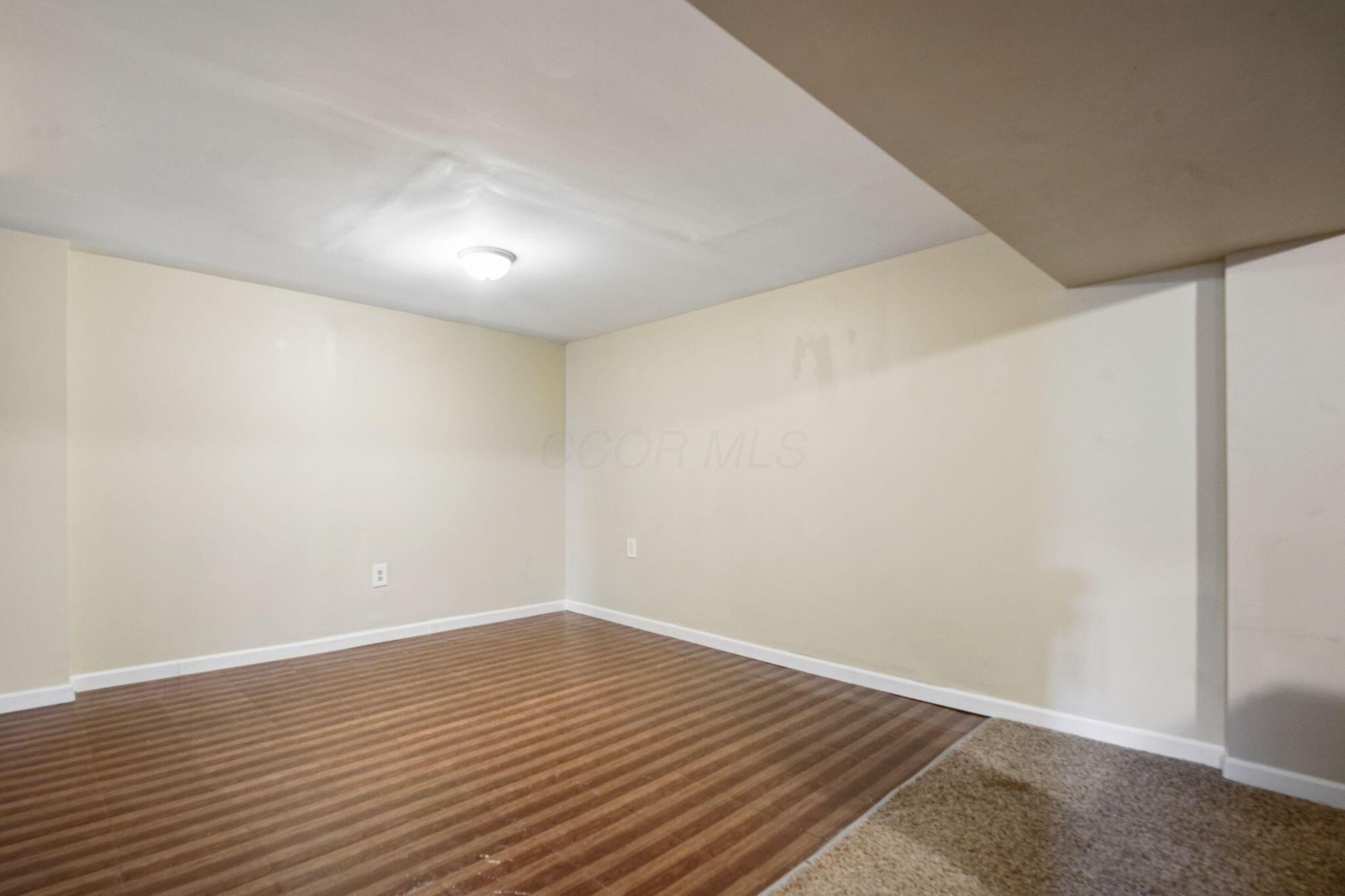 4965 Attica Drive Property Photo 25