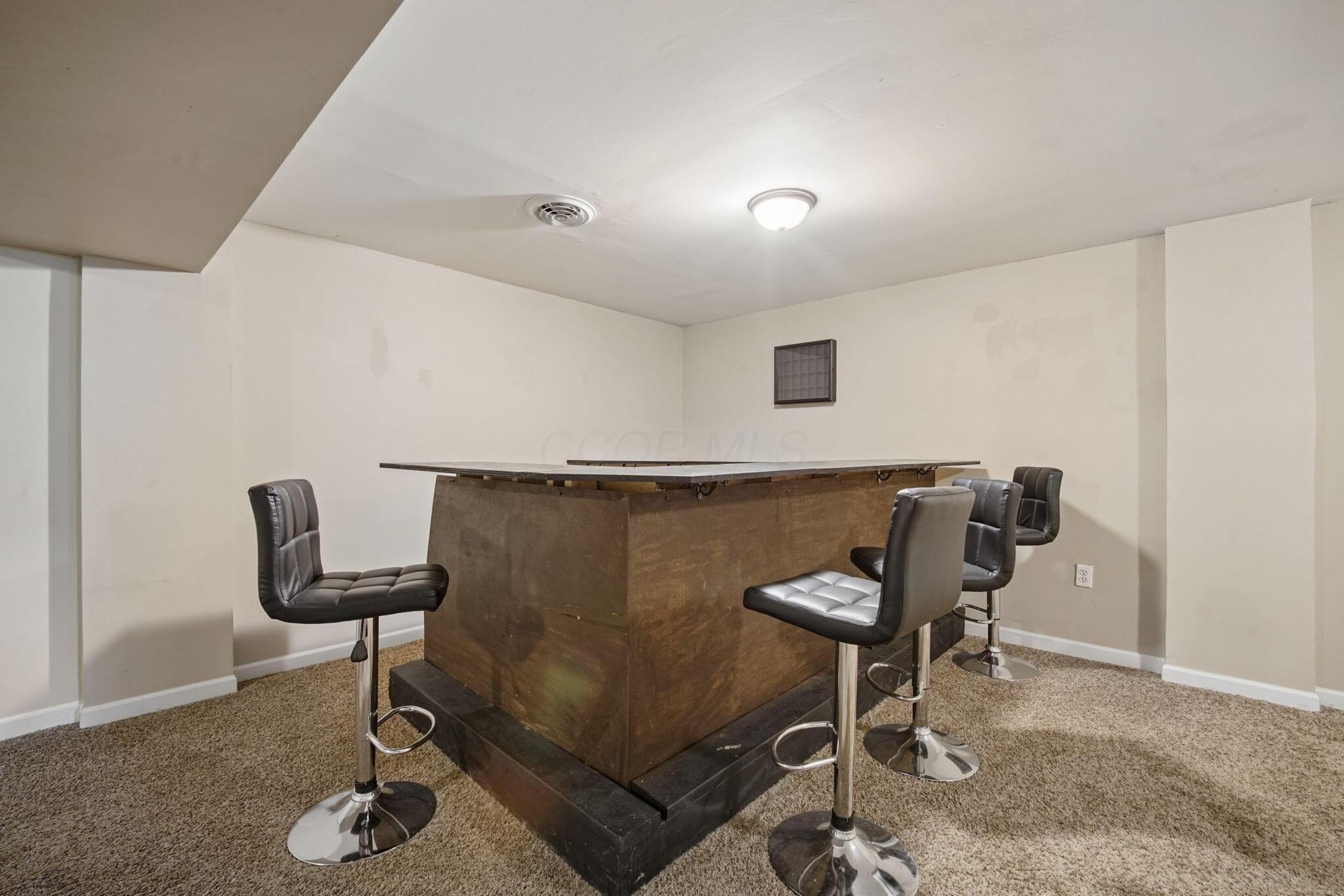 4965 Attica Drive Property Photo 26