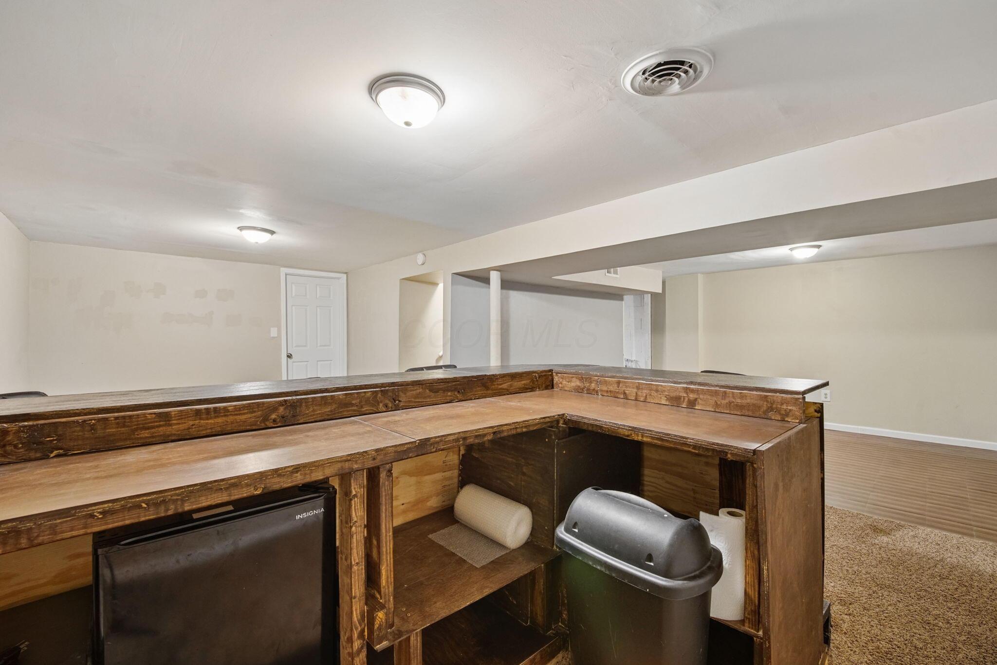 4965 Attica Drive Property Photo 27