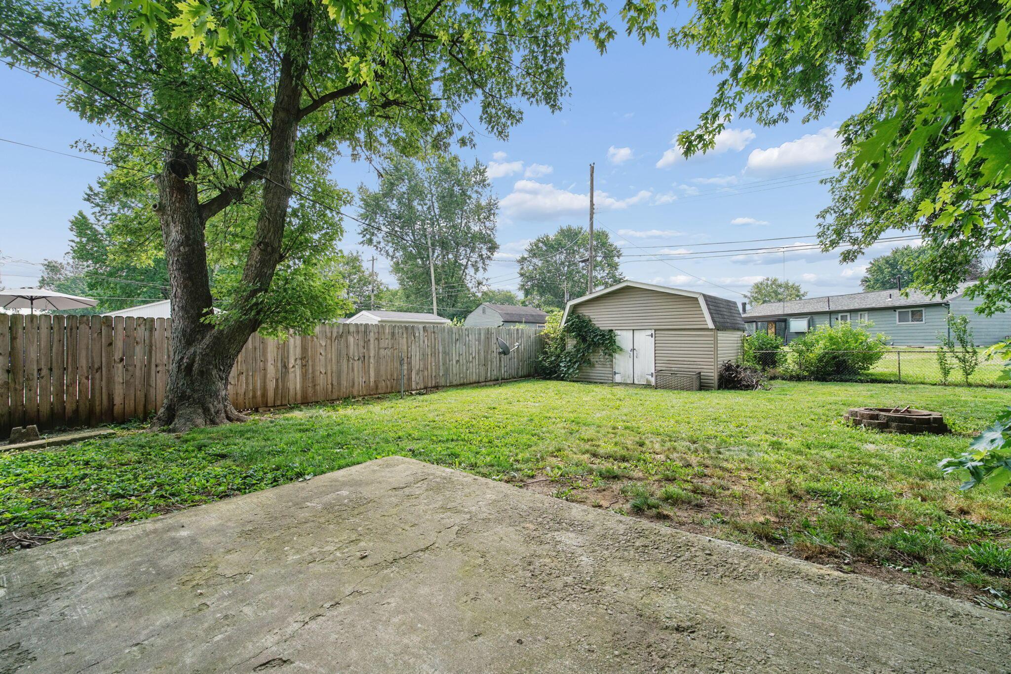 4965 Attica Drive Property Photo 28