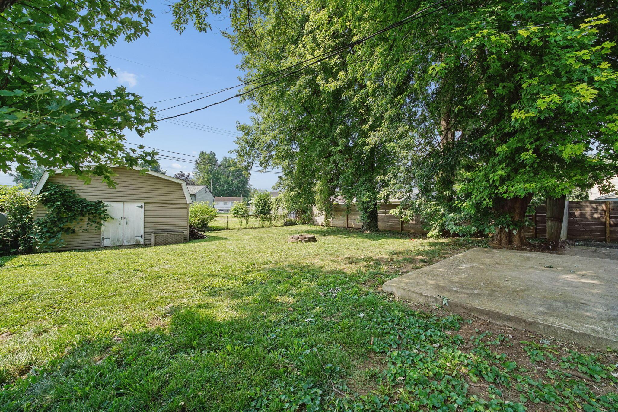 4965 Attica Drive Property Photo 29