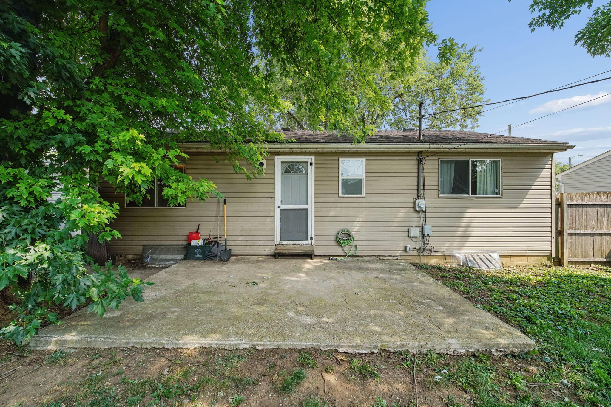 4965 Attica Drive Property Photo 30