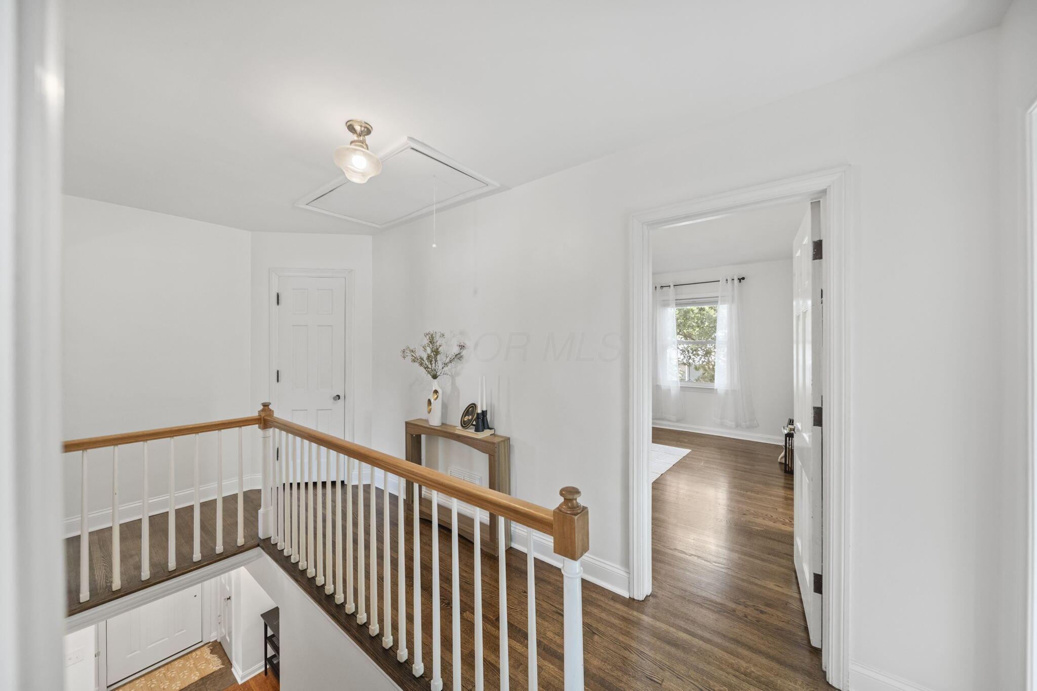 353 Fairway Avenue Property Photo 25