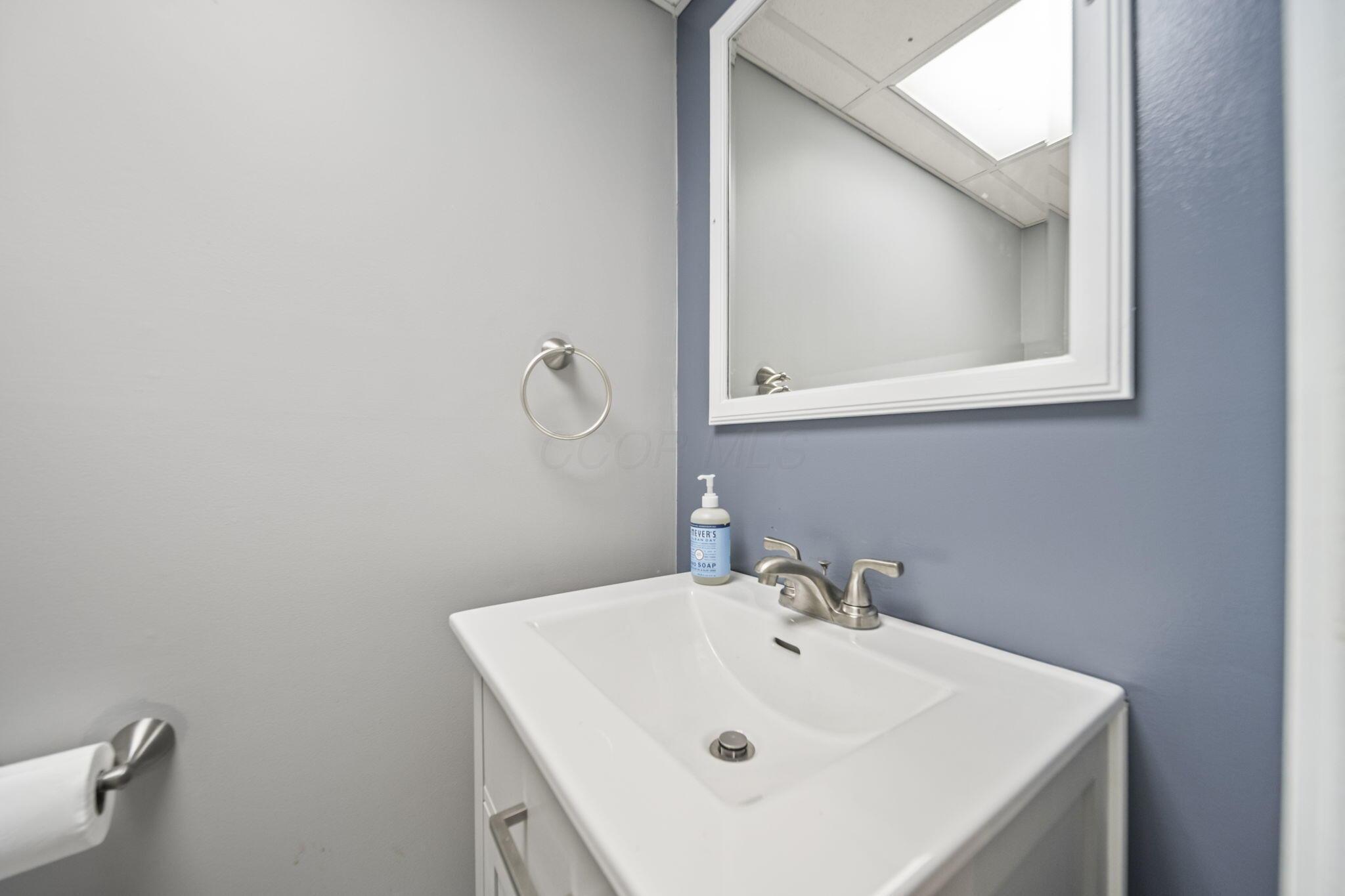 353 Fairway Avenue Property Photo 44