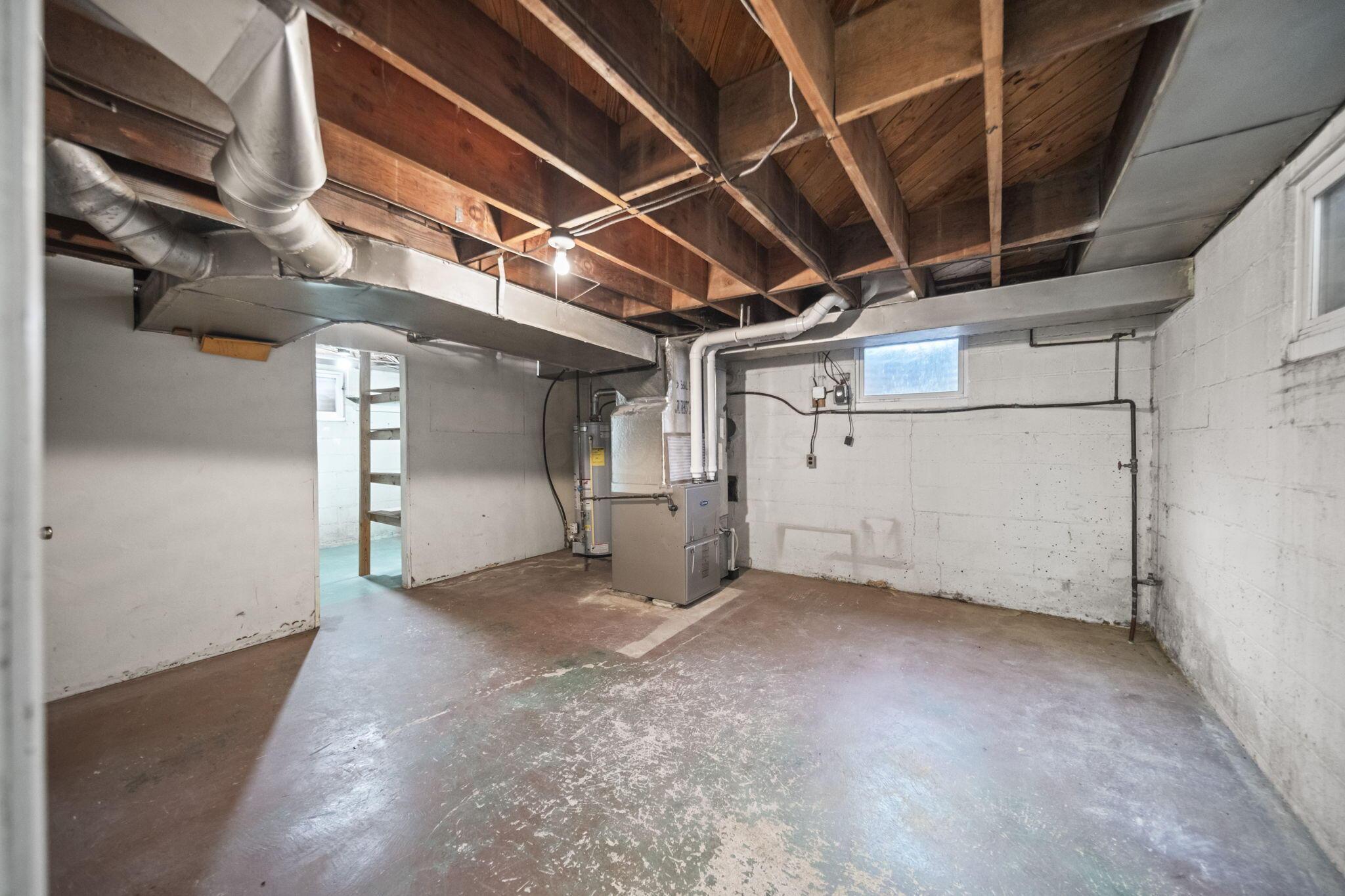 353 Fairway Avenue Property Photo 45