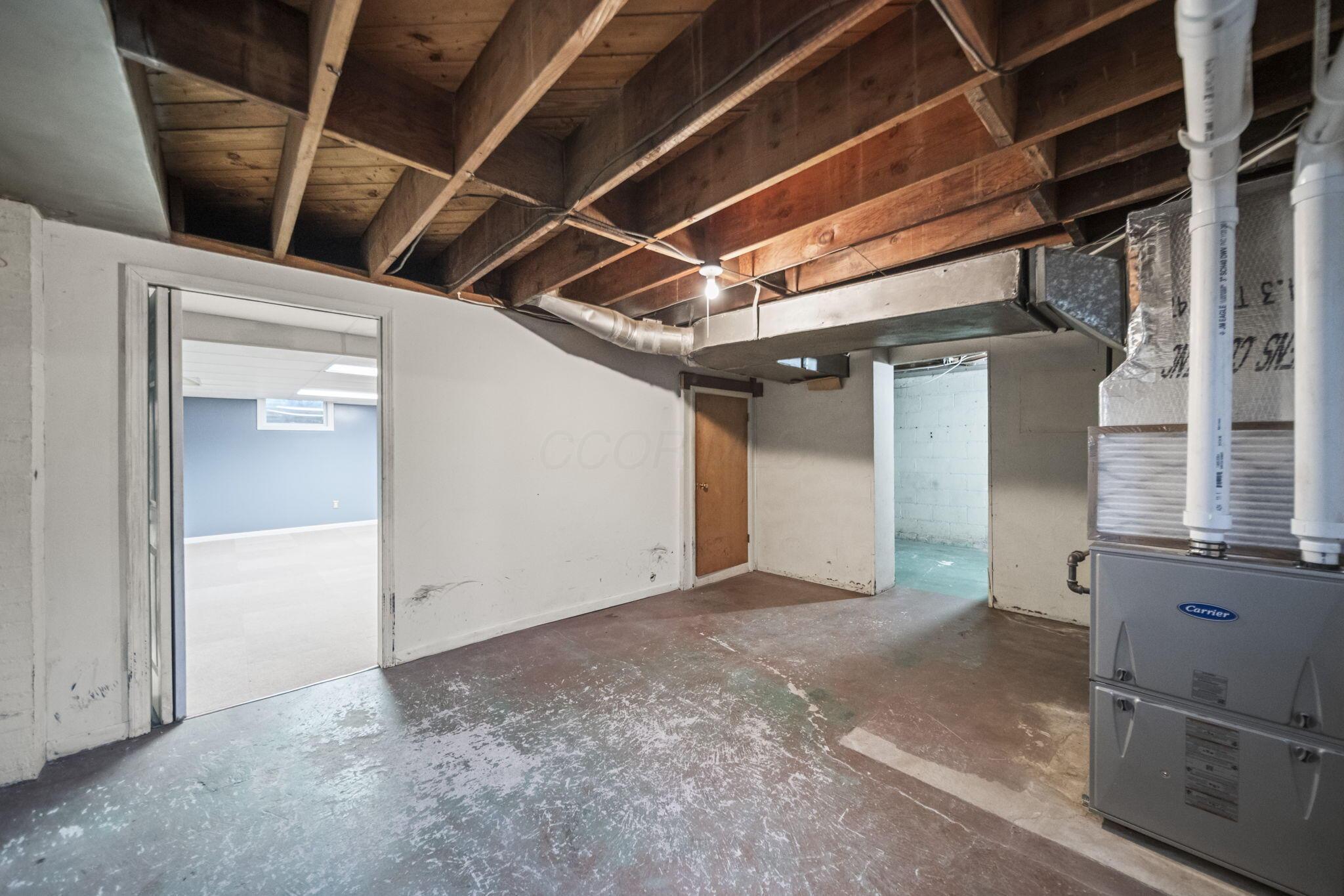 353 Fairway Avenue Property Photo 46