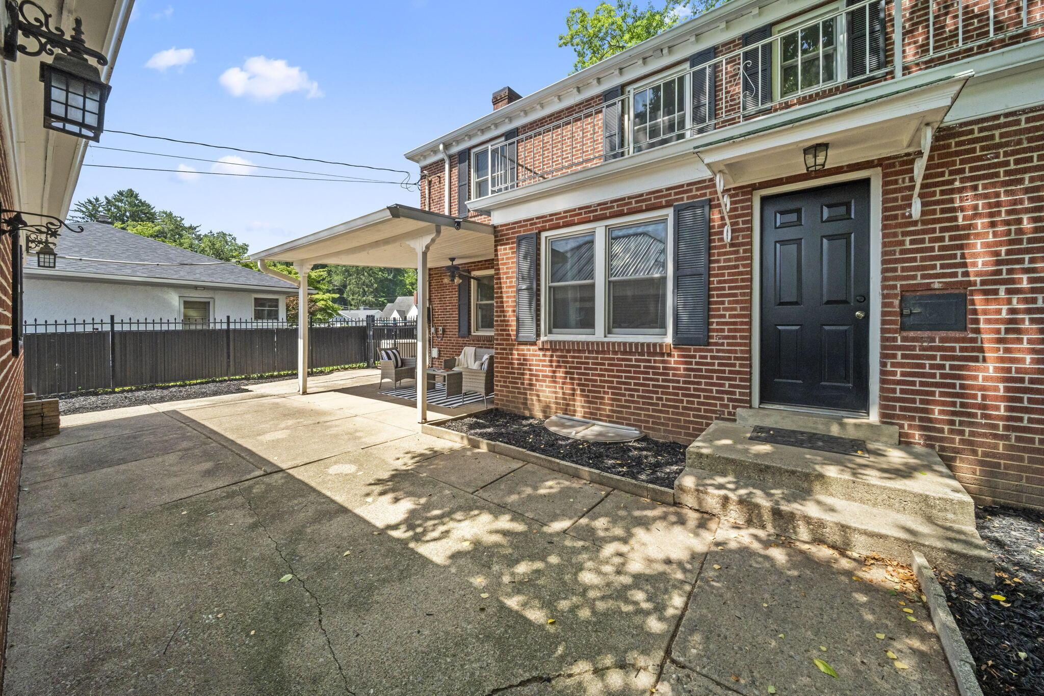 353 Fairway Avenue Property Photo 49
