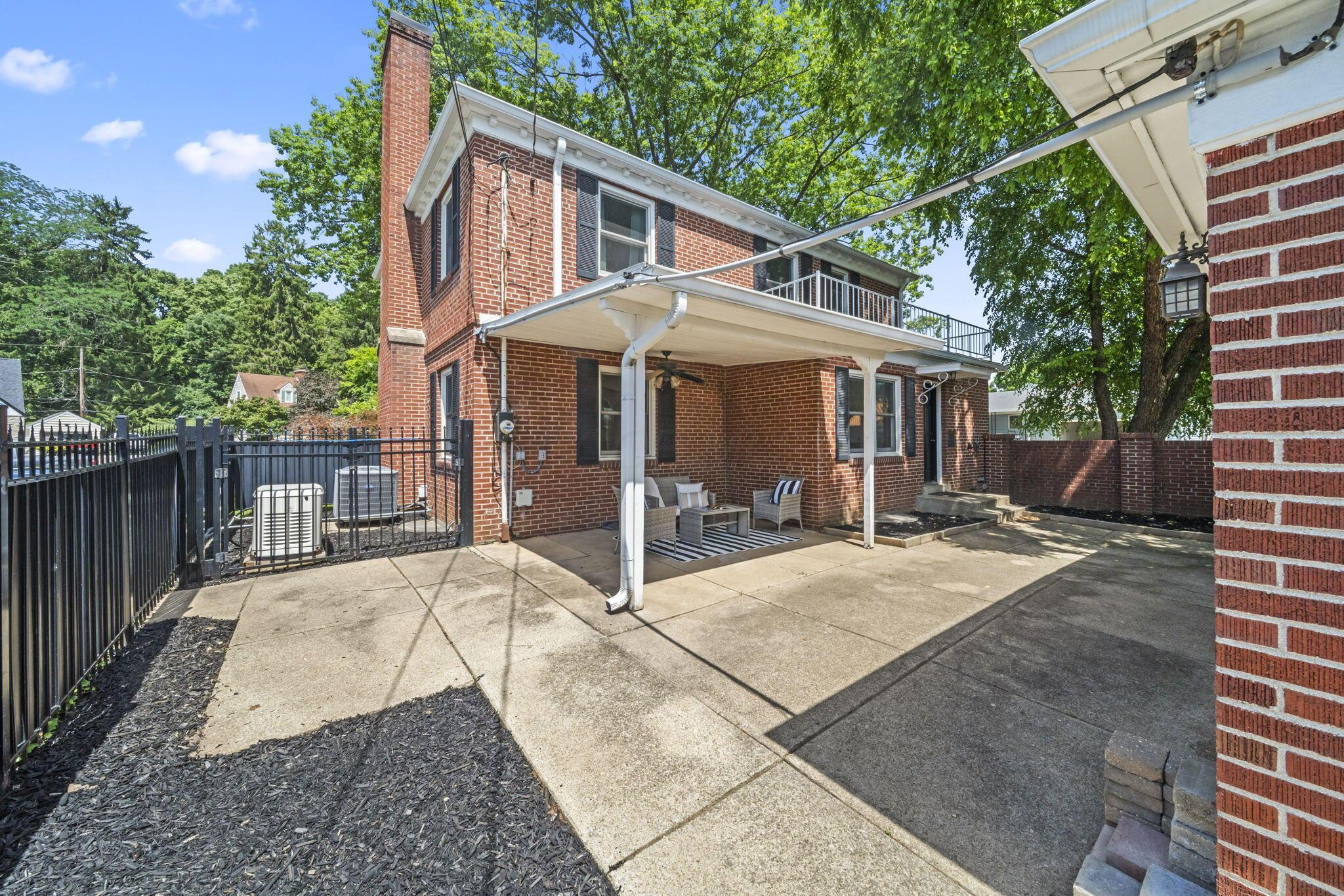 353 Fairway Avenue Property Photo 50