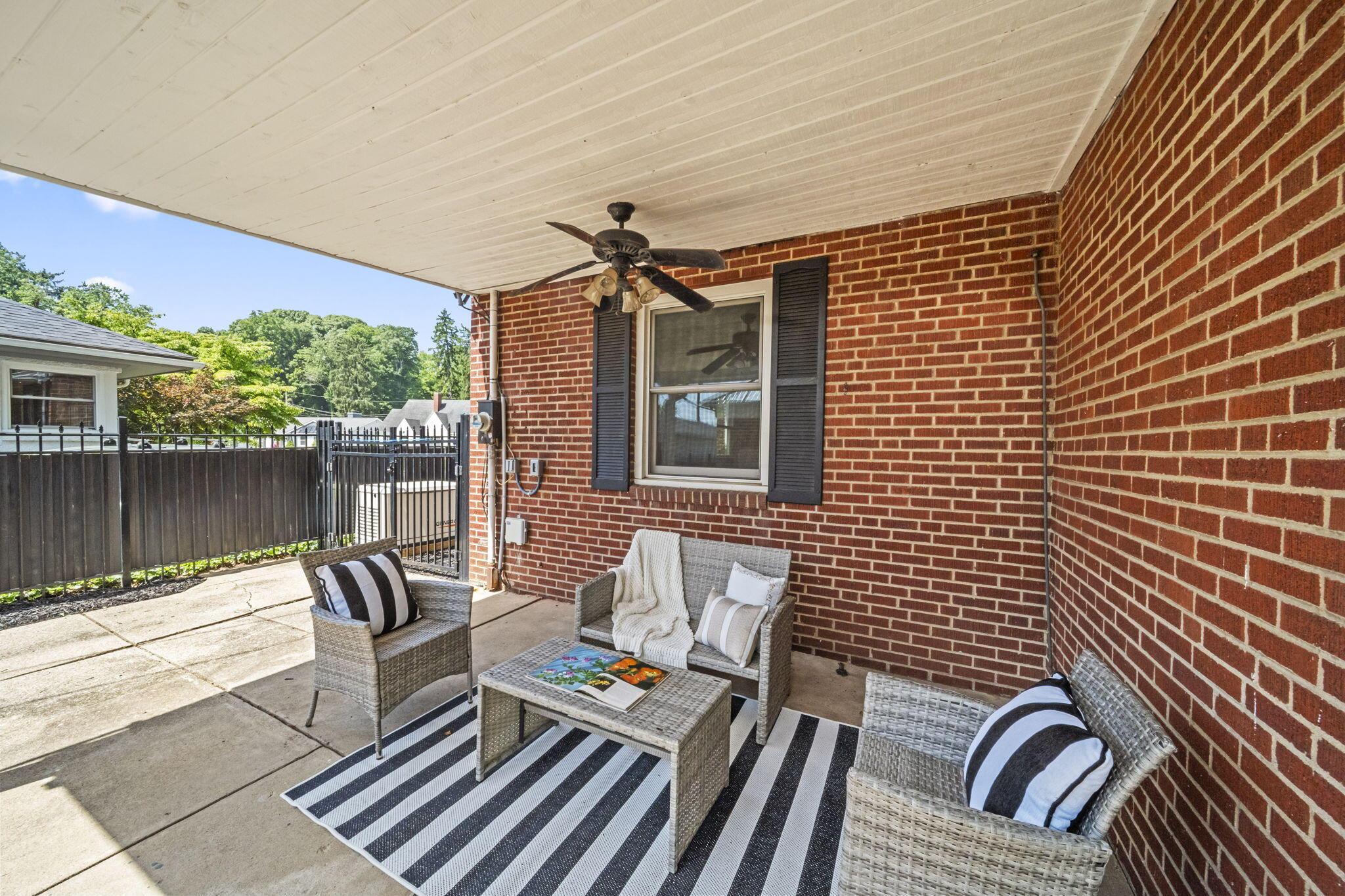 353 Fairway Avenue Property Photo 53