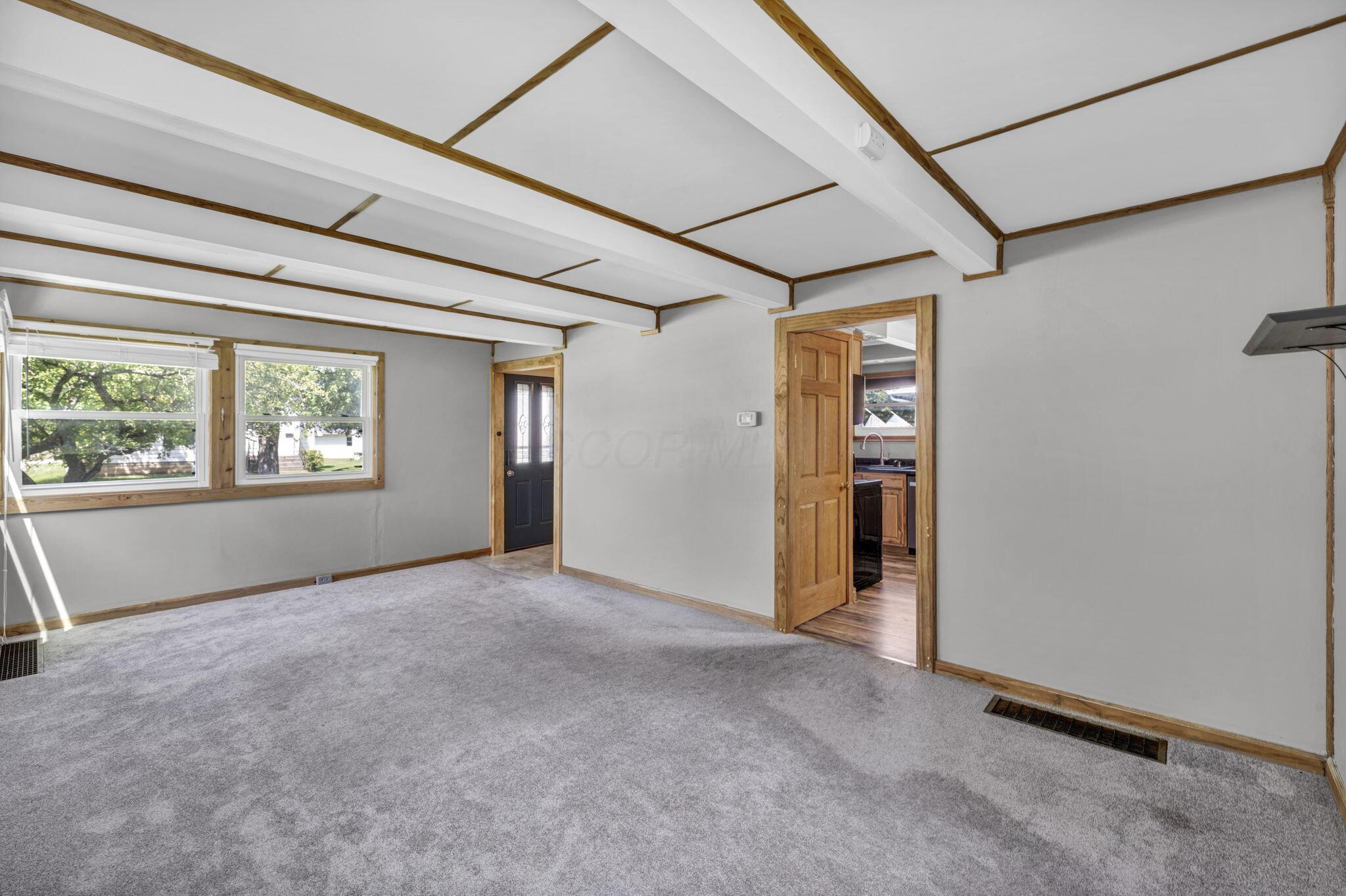 246 Kenmore Avenue Property Photo 5