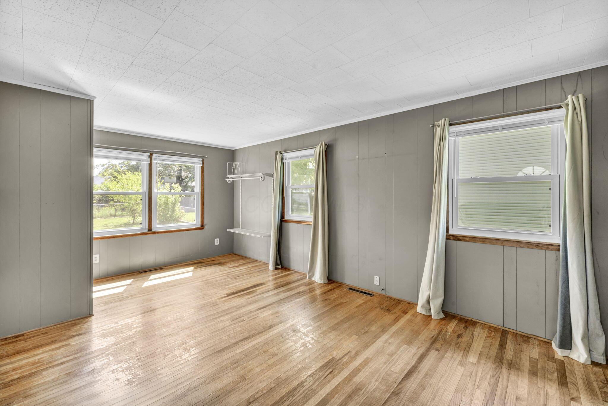 246 Kenmore Avenue Property Photo 13