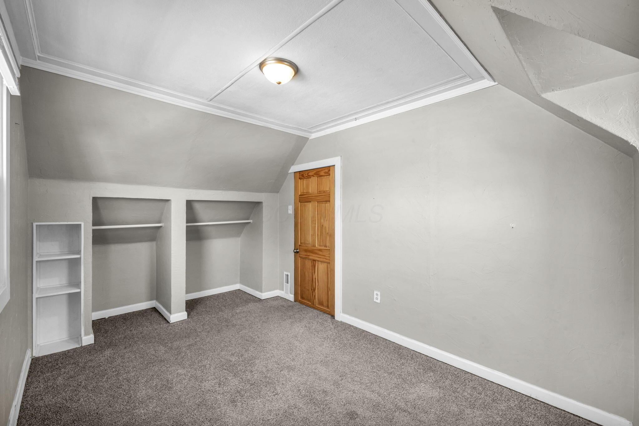 246 Kenmore Avenue Property Photo 19