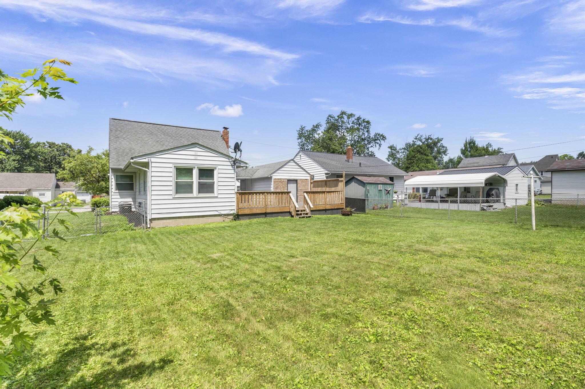 246 Kenmore Avenue Property Photo 34