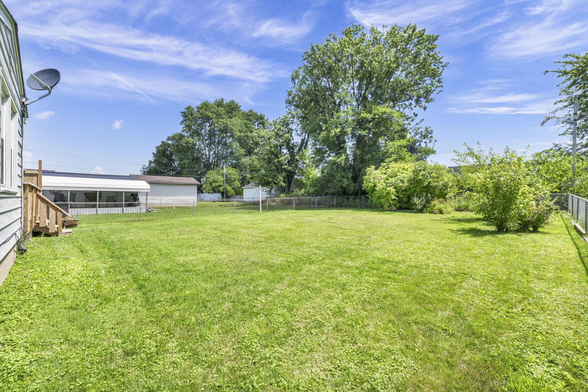 246 Kenmore Avenue Property Photo 35
