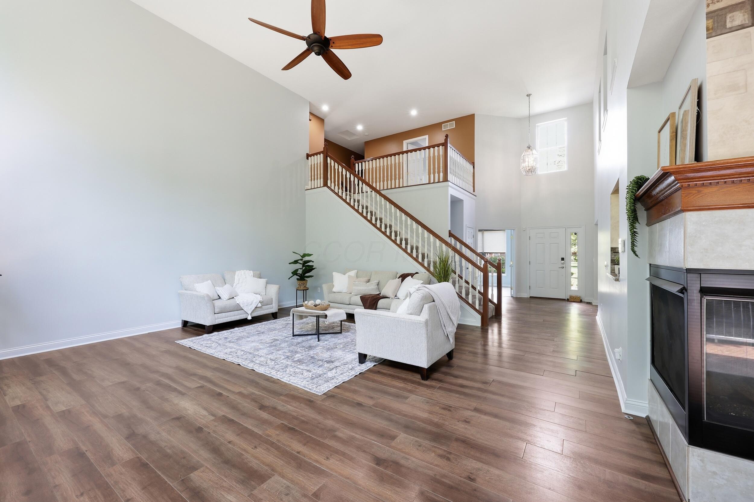 6981 Upper Cambridge Way Property Photo 15