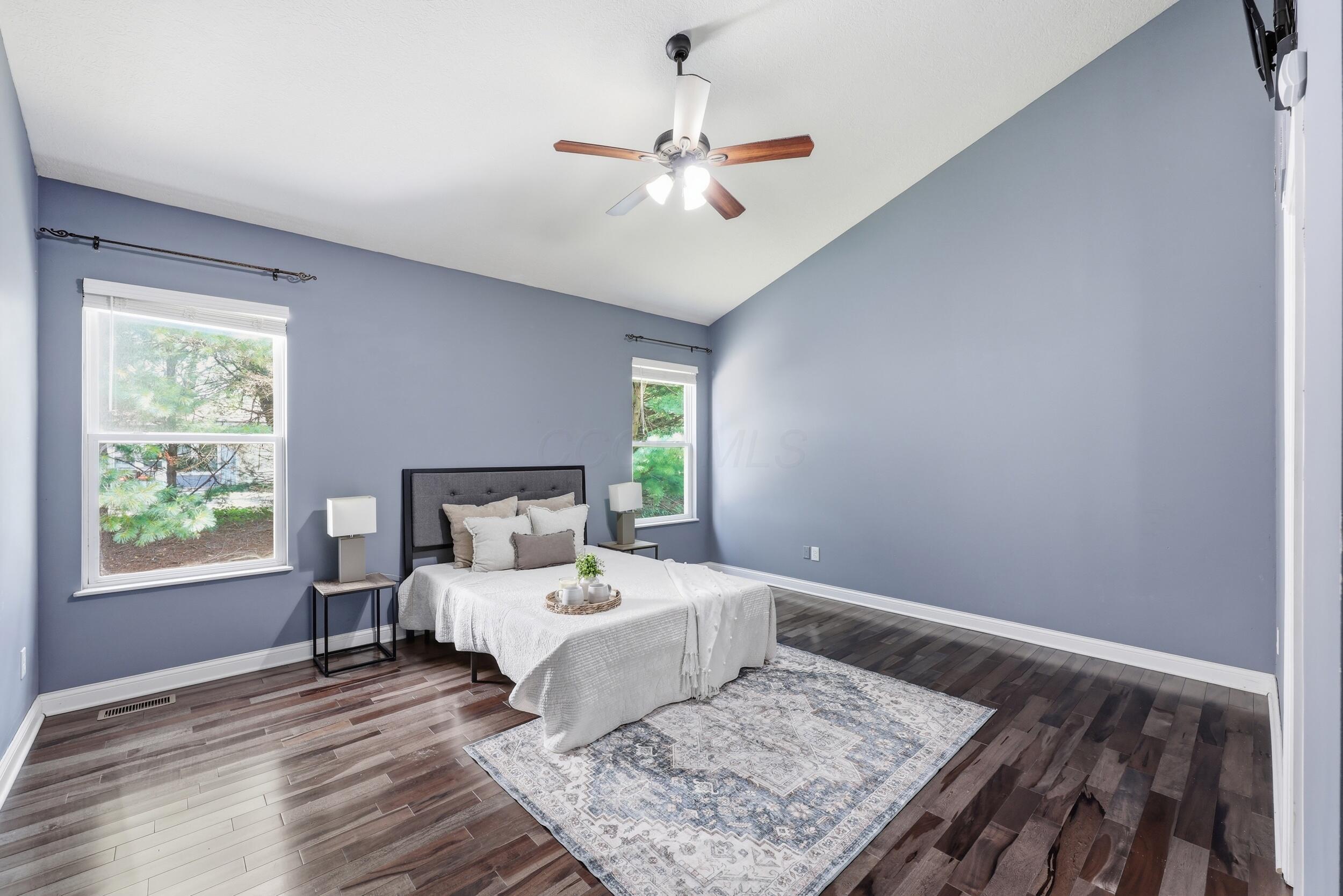 6981 Upper Cambridge Way Property Photo 18