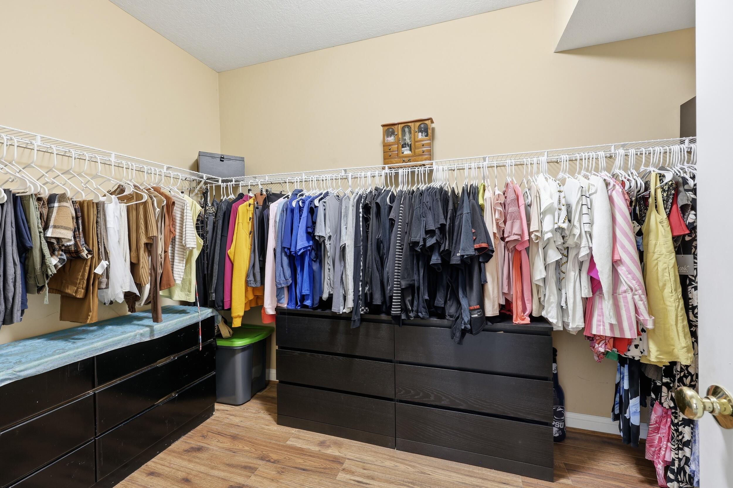 6981 Upper Cambridge Way Property Photo 24