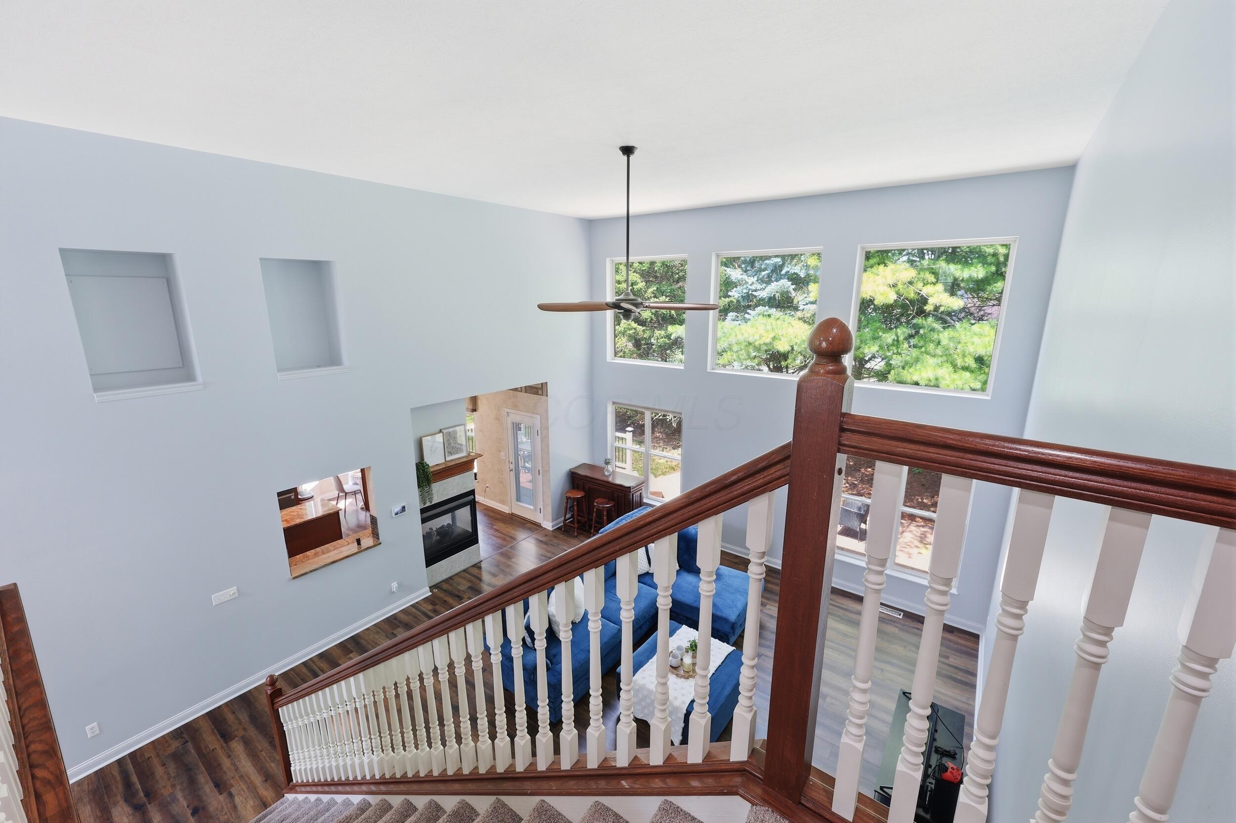 6981 Upper Cambridge Way Property Photo 25