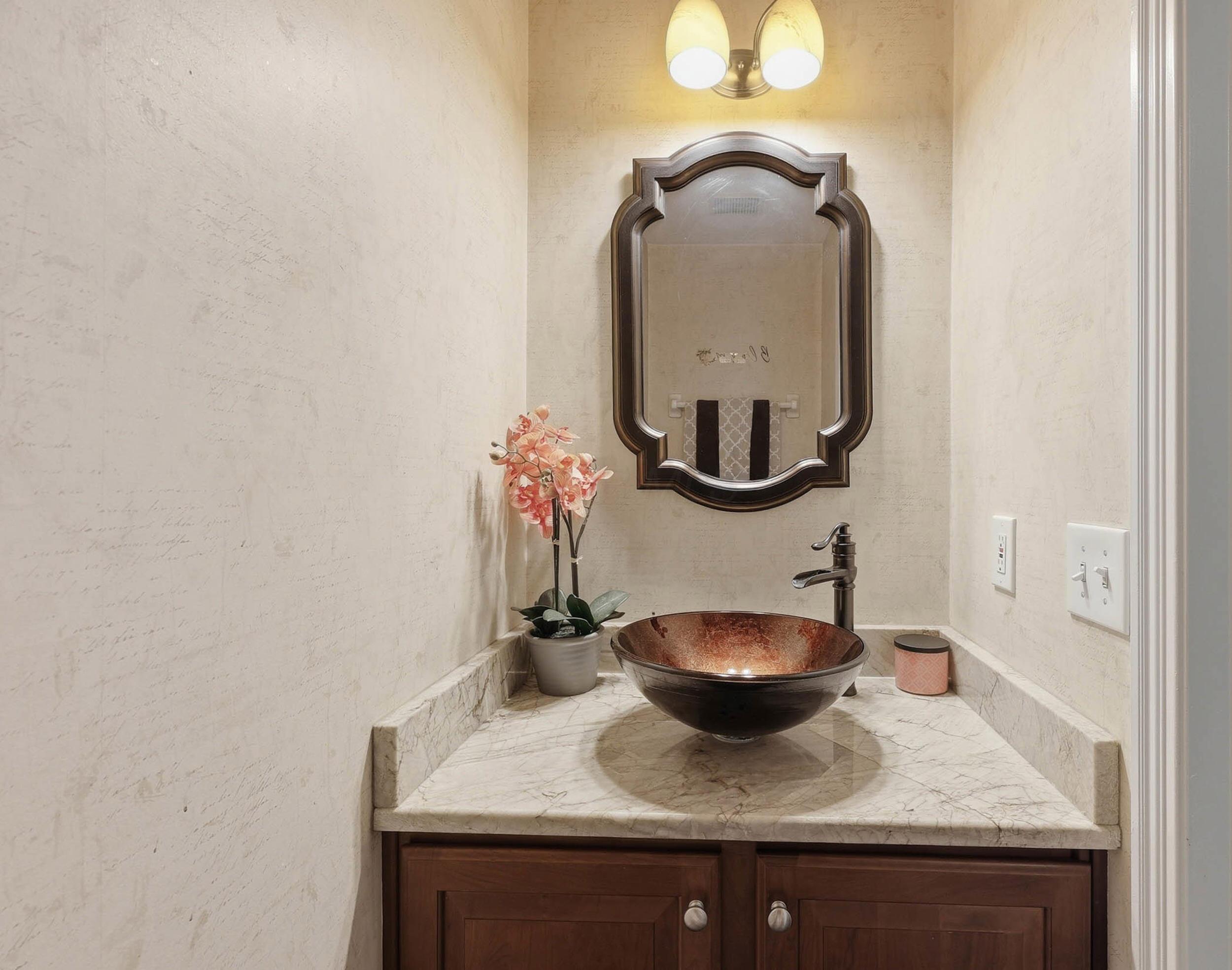 6981 Upper Cambridge Way Property Photo 26