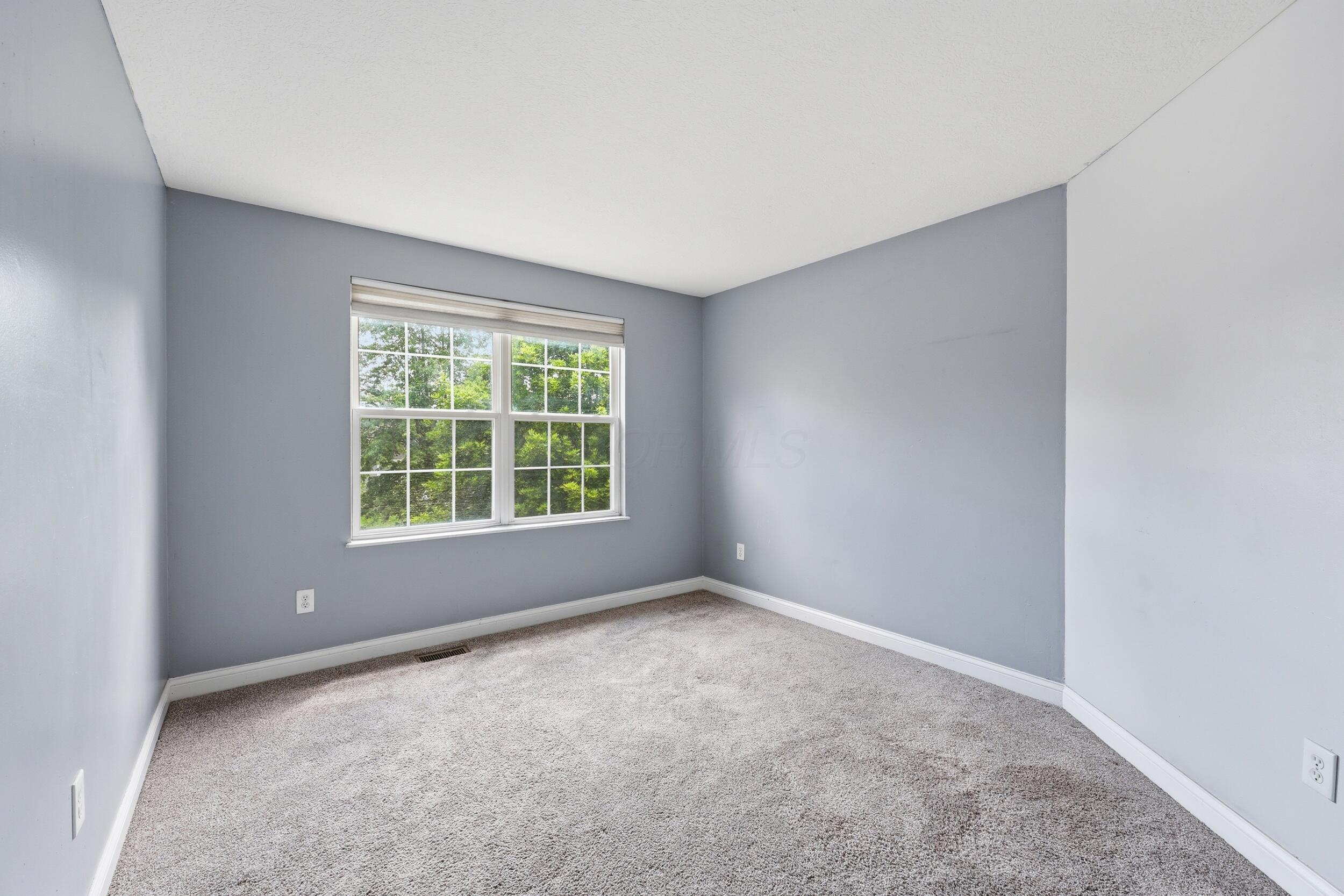 6981 Upper Cambridge Way Property Photo 33