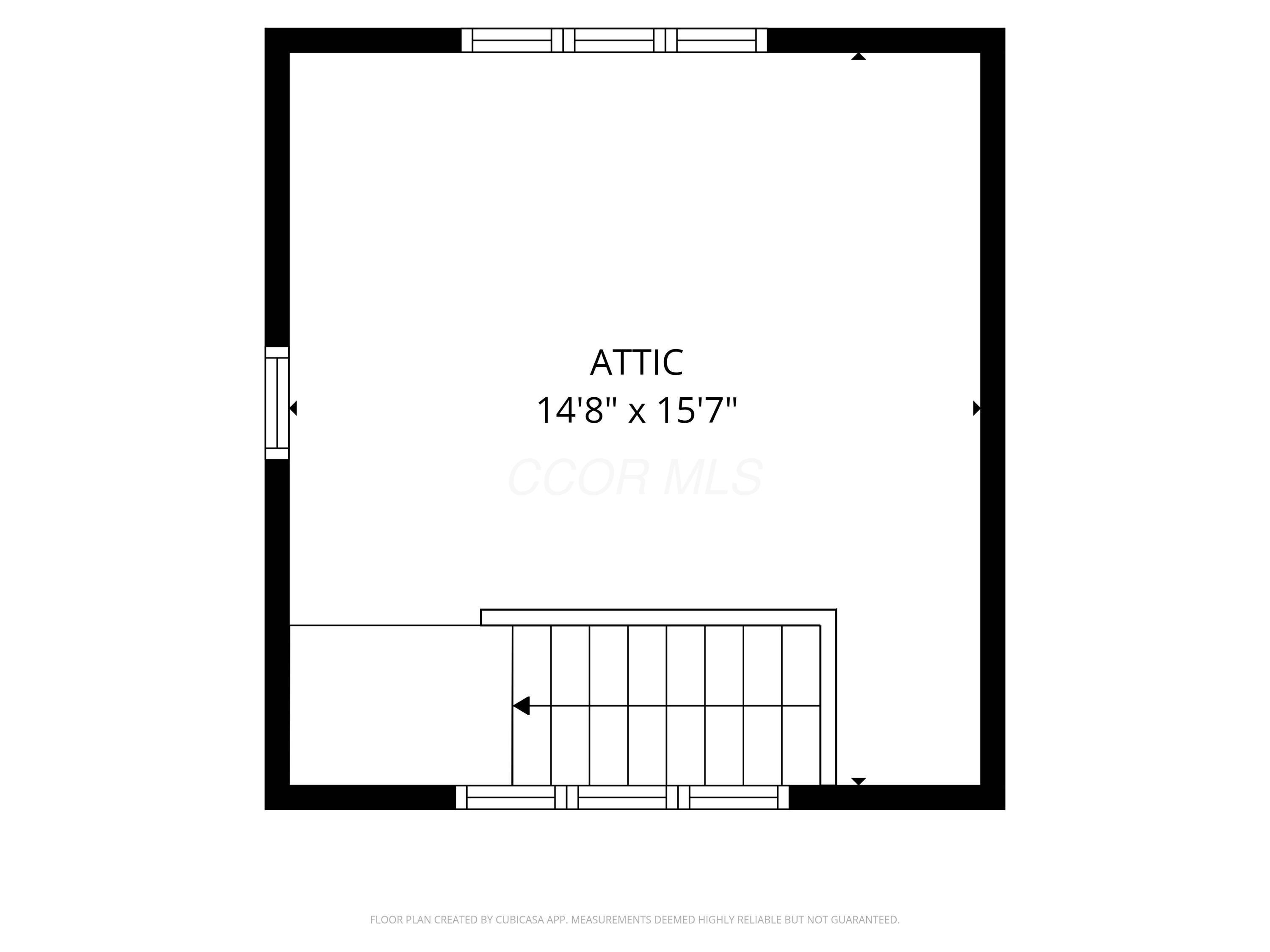 218 W Main Street Property Photo 16
