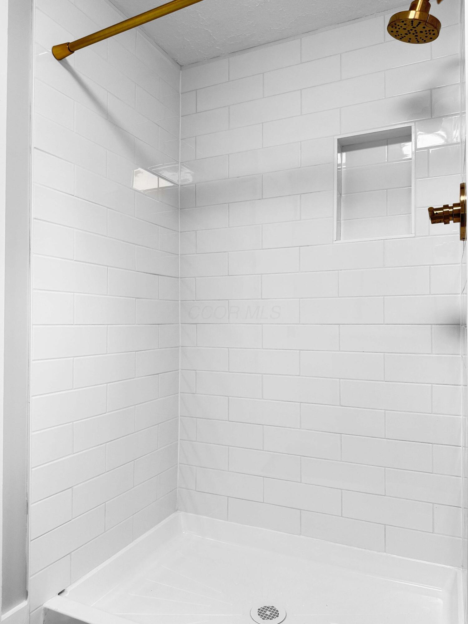 218 W Main Street Property Photo 48