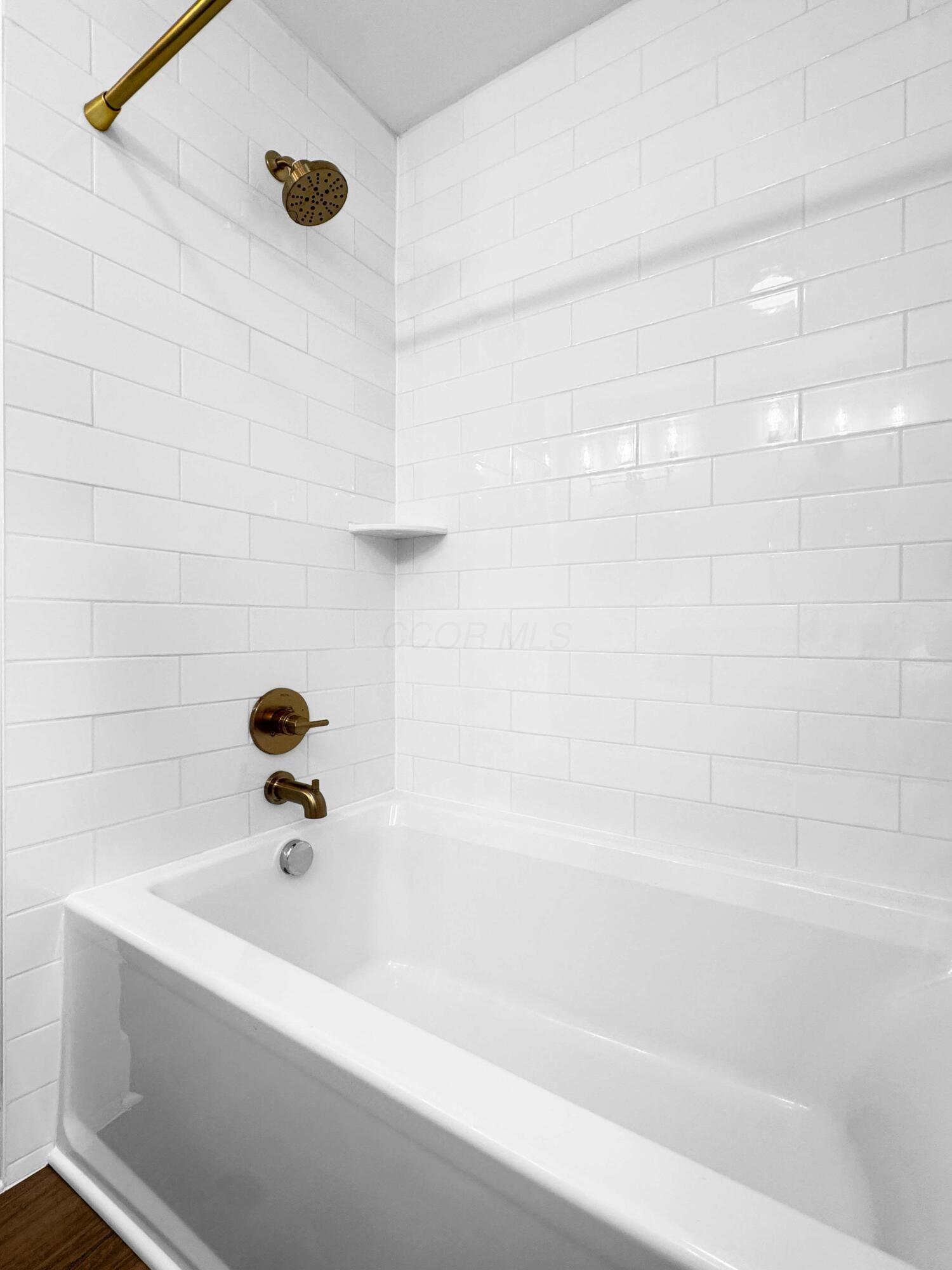 218 W Main Street Property Photo 66