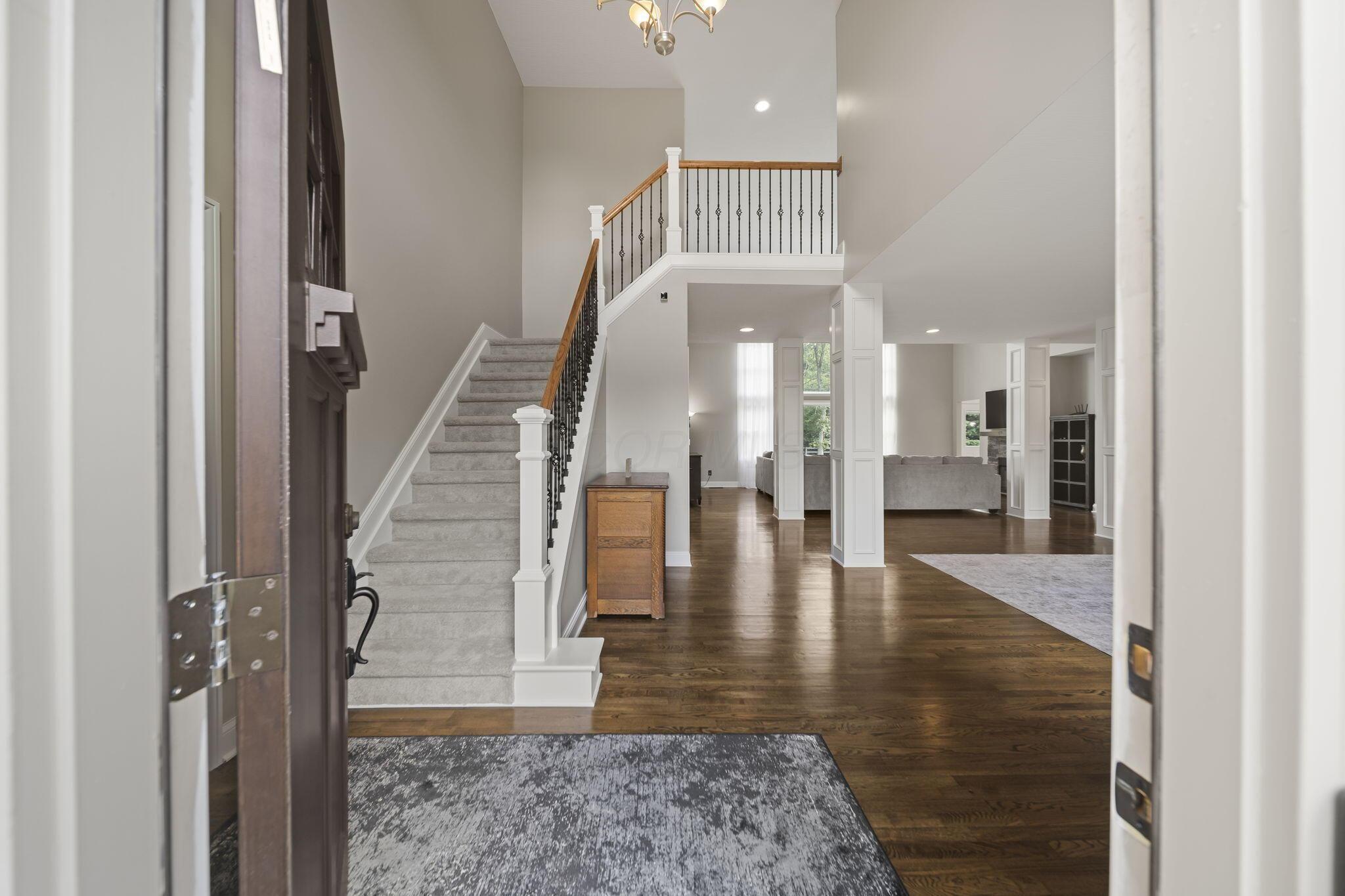 2679 Red Robin Way Property Photo 2