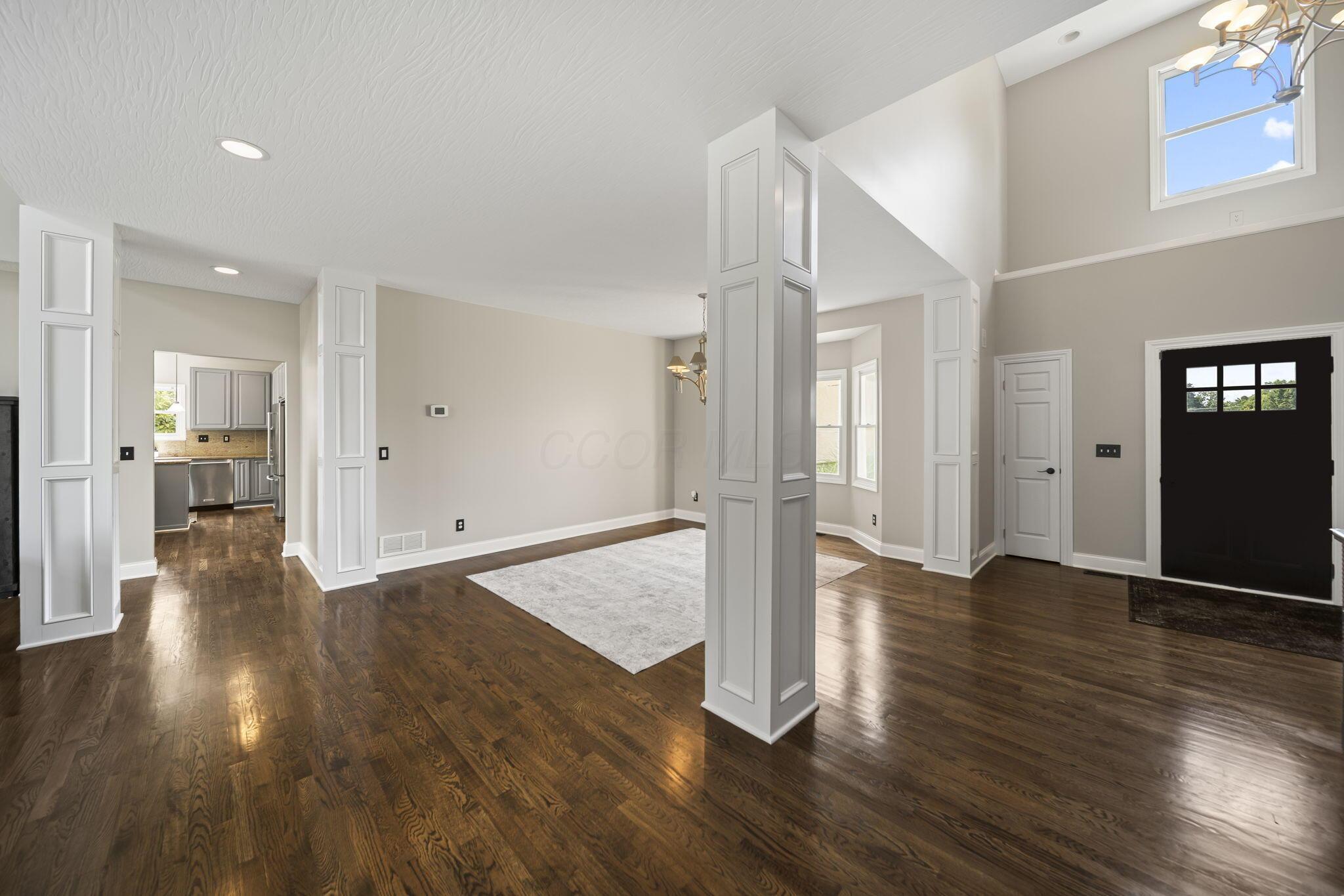 2679 Red Robin Way Property Photo 6