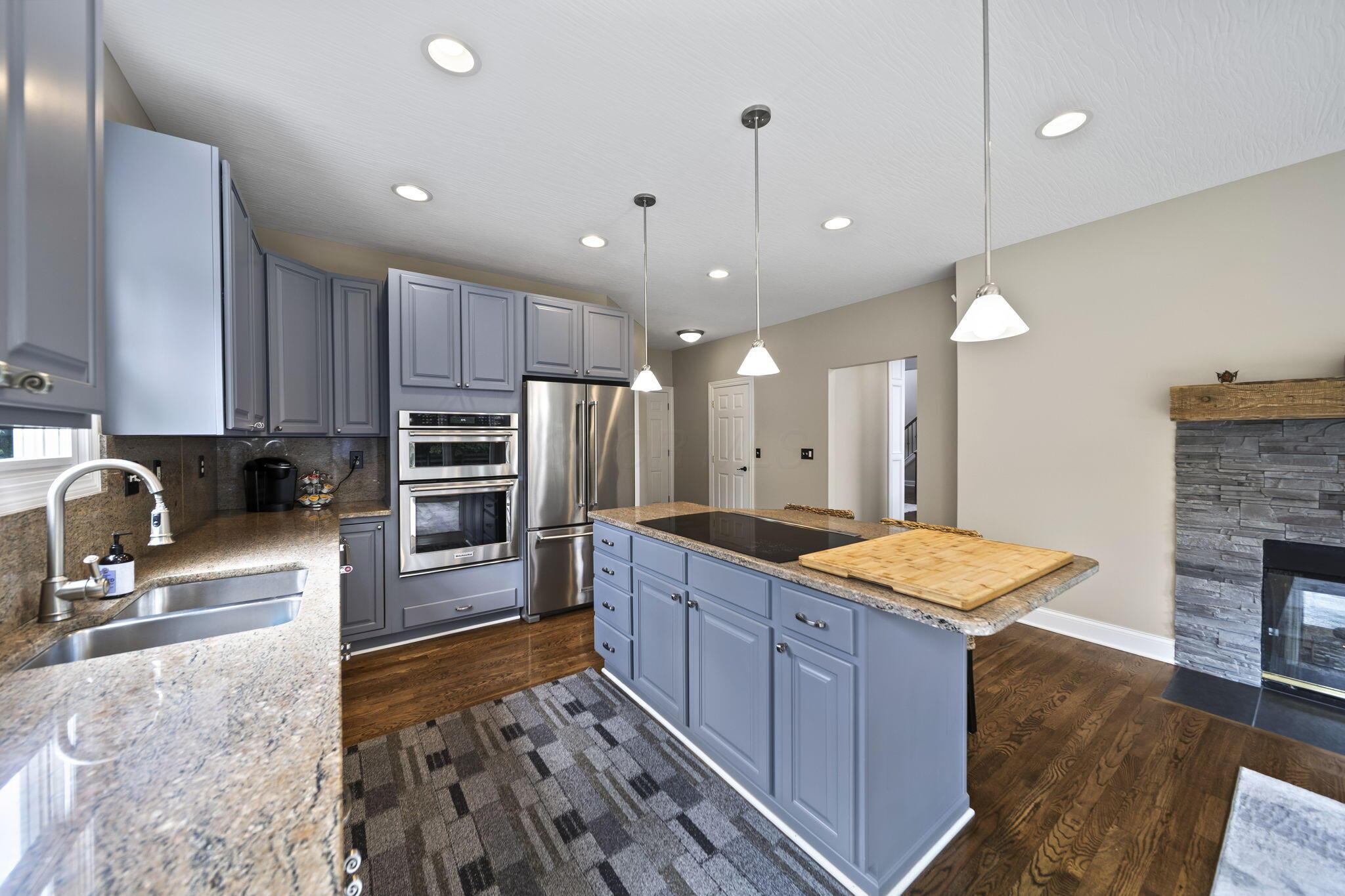 2679 Red Robin Way Property Photo 10
