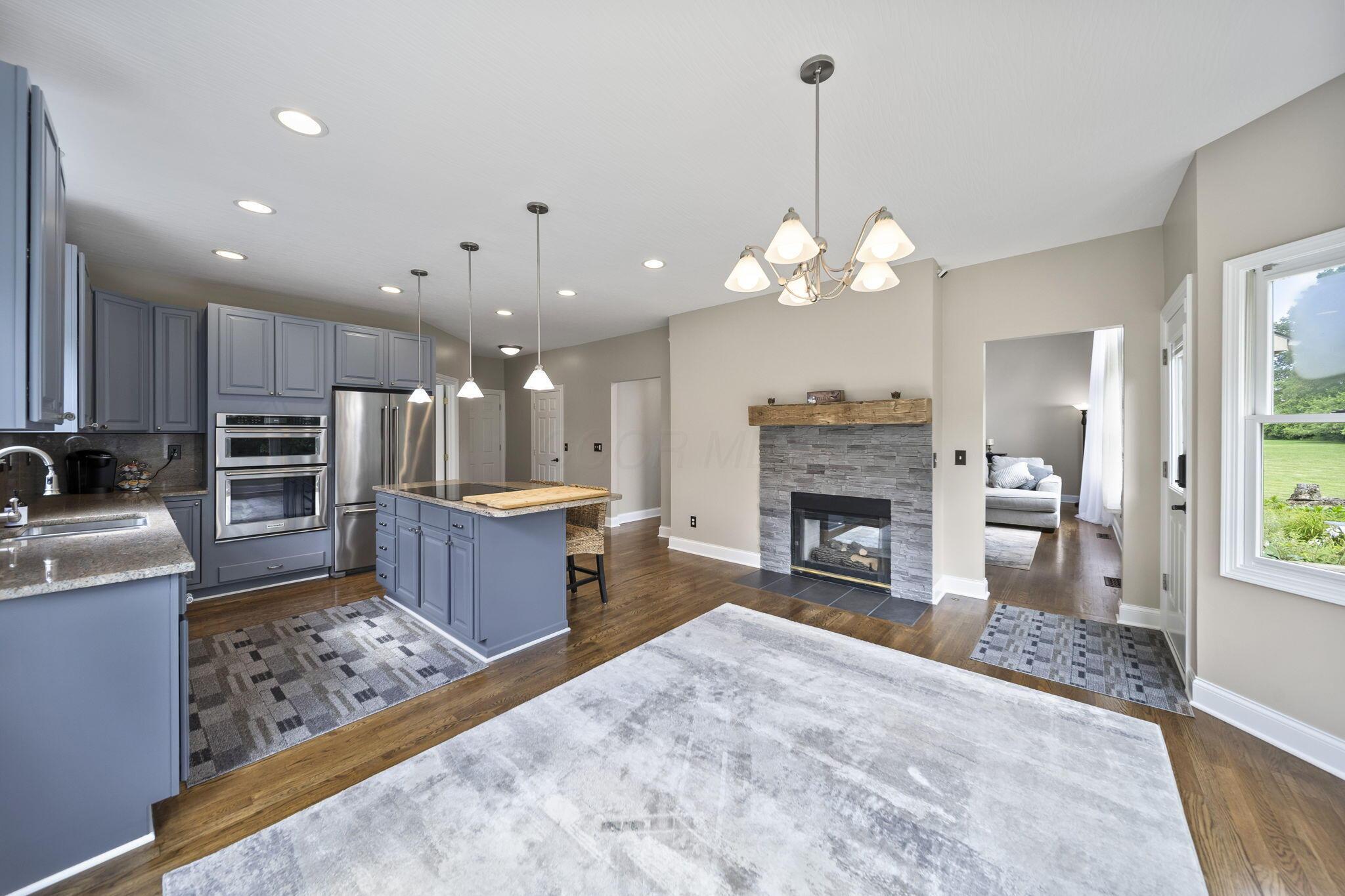 2679 Red Robin Way Property Photo 11