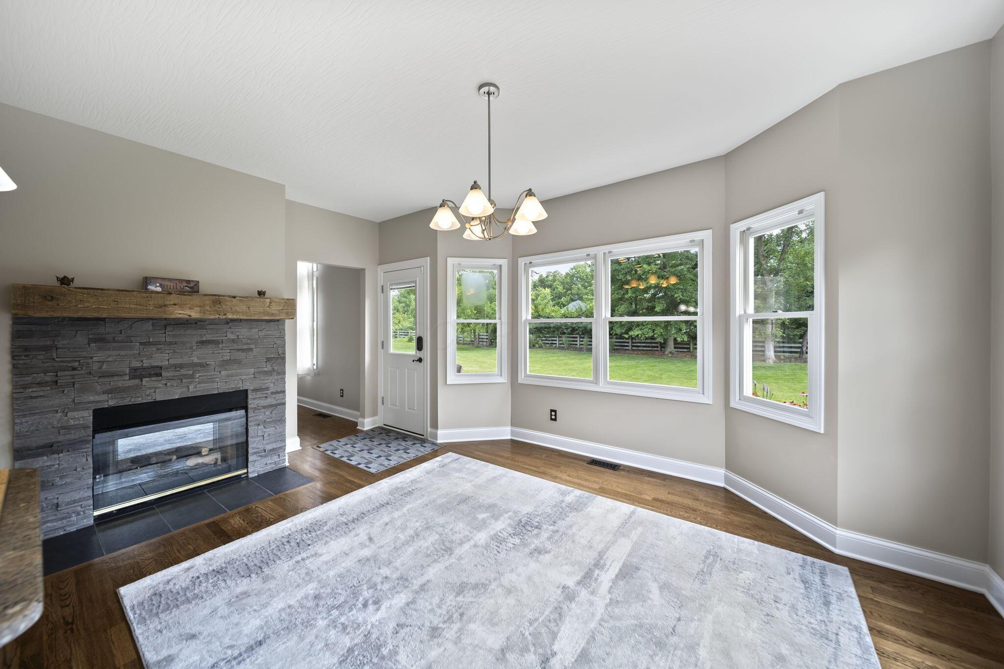 2679 Red Robin Way Property Photo 12