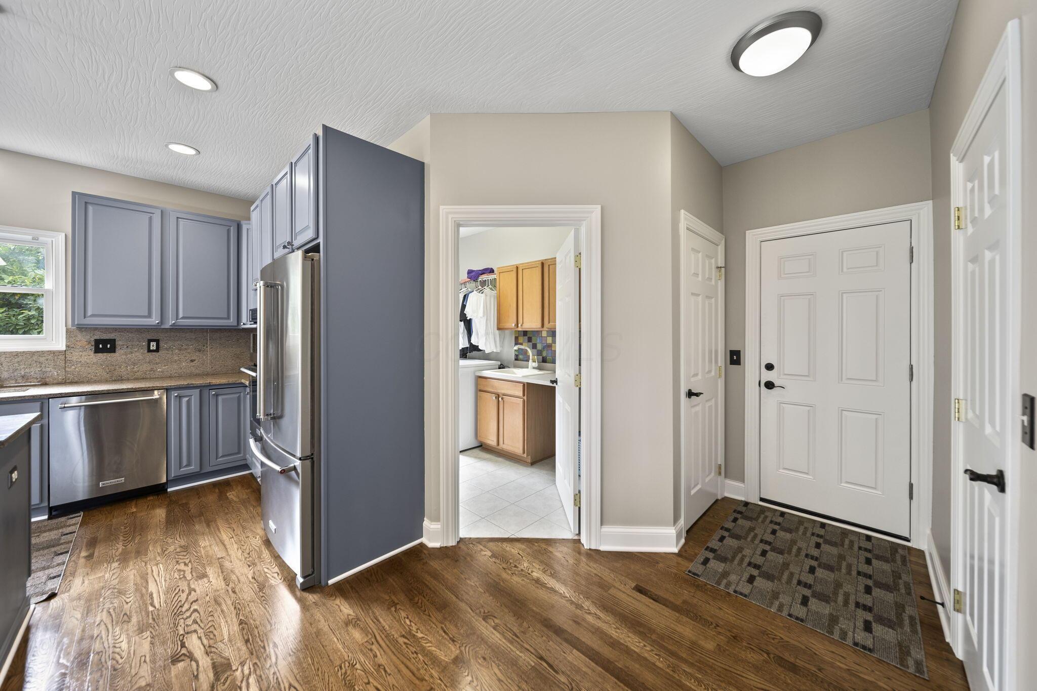 2679 Red Robin Way Property Photo 14