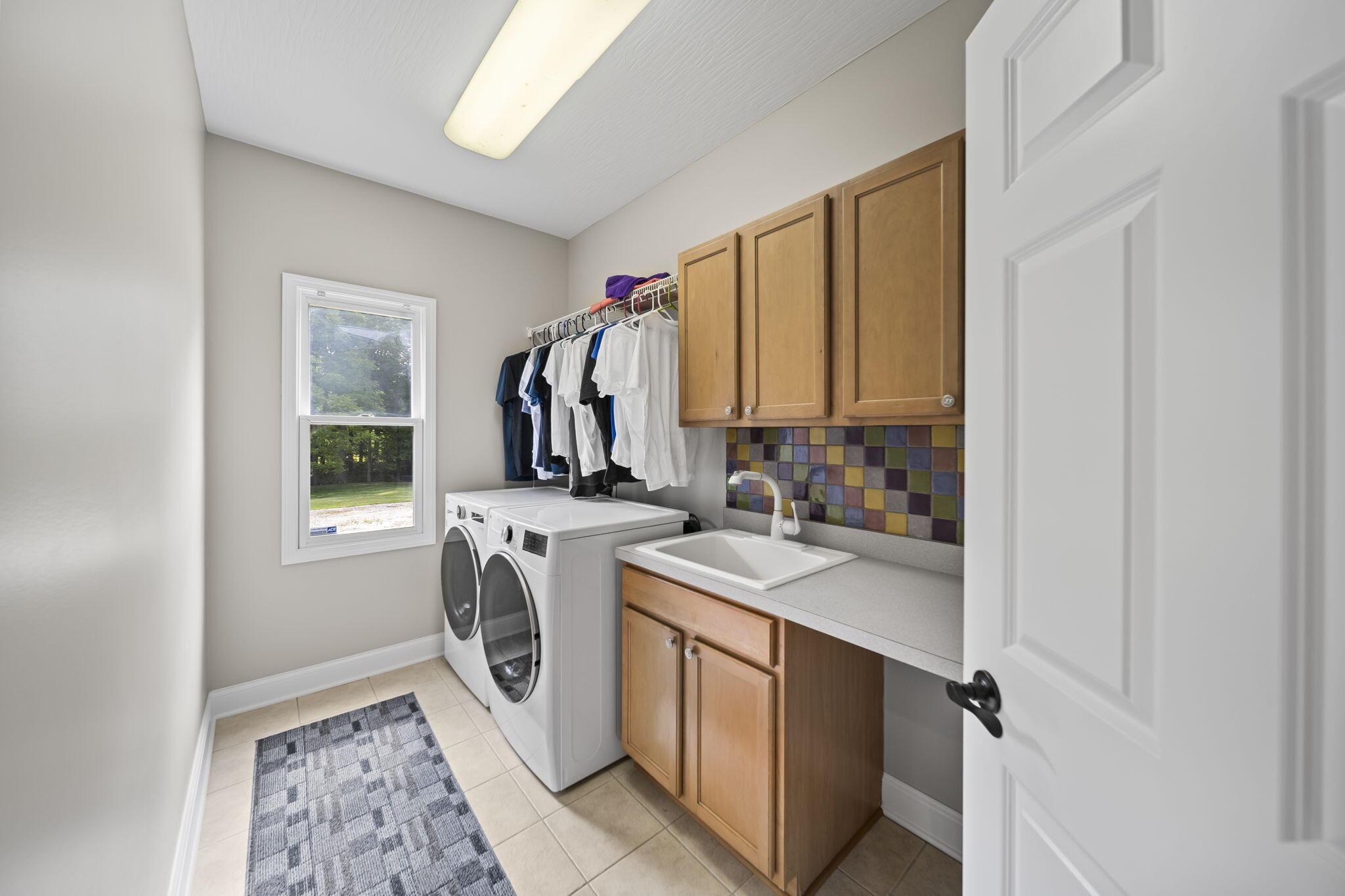 2679 Red Robin Way Property Photo 15