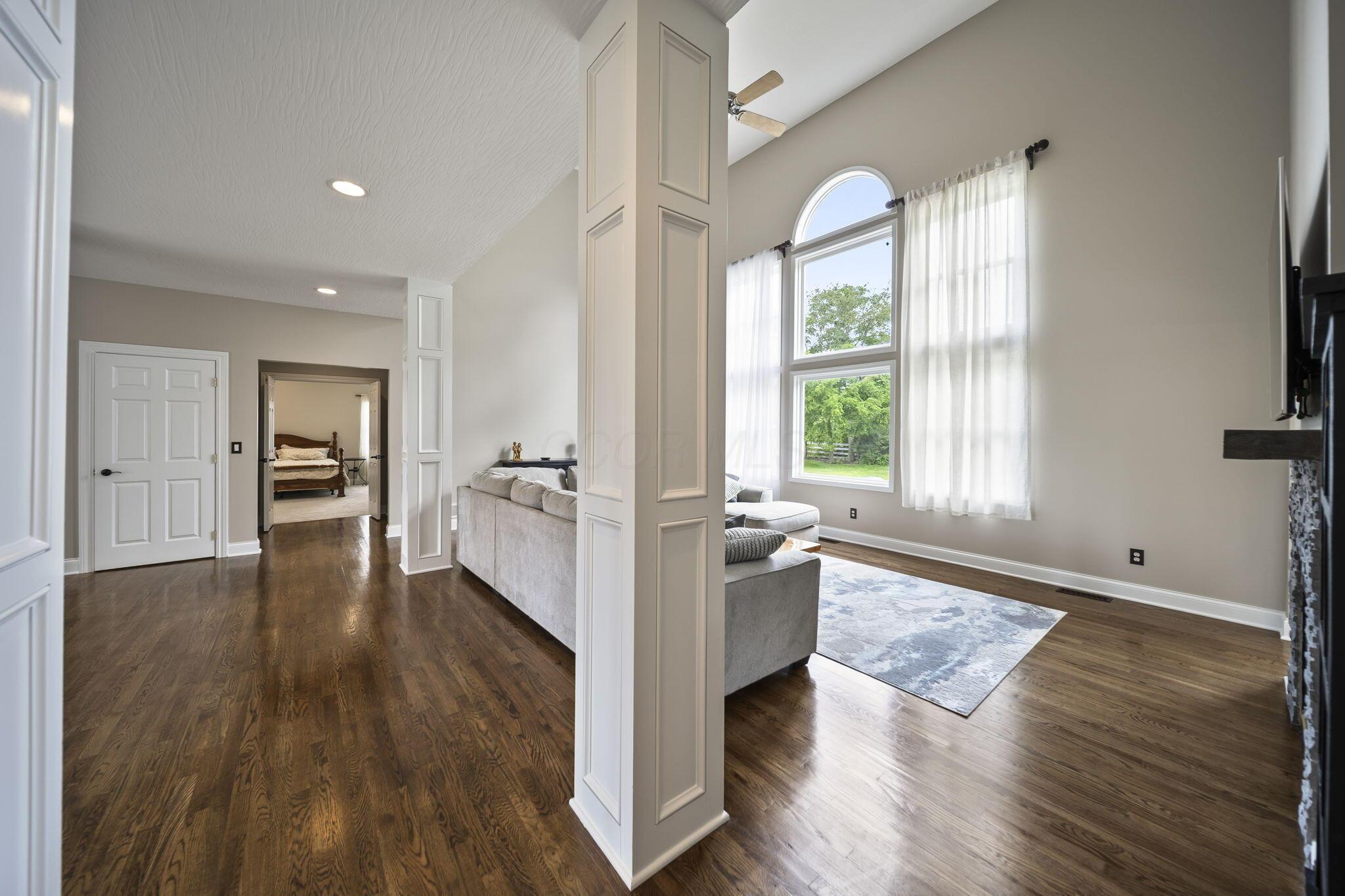 2679 Red Robin Way Property Photo 16