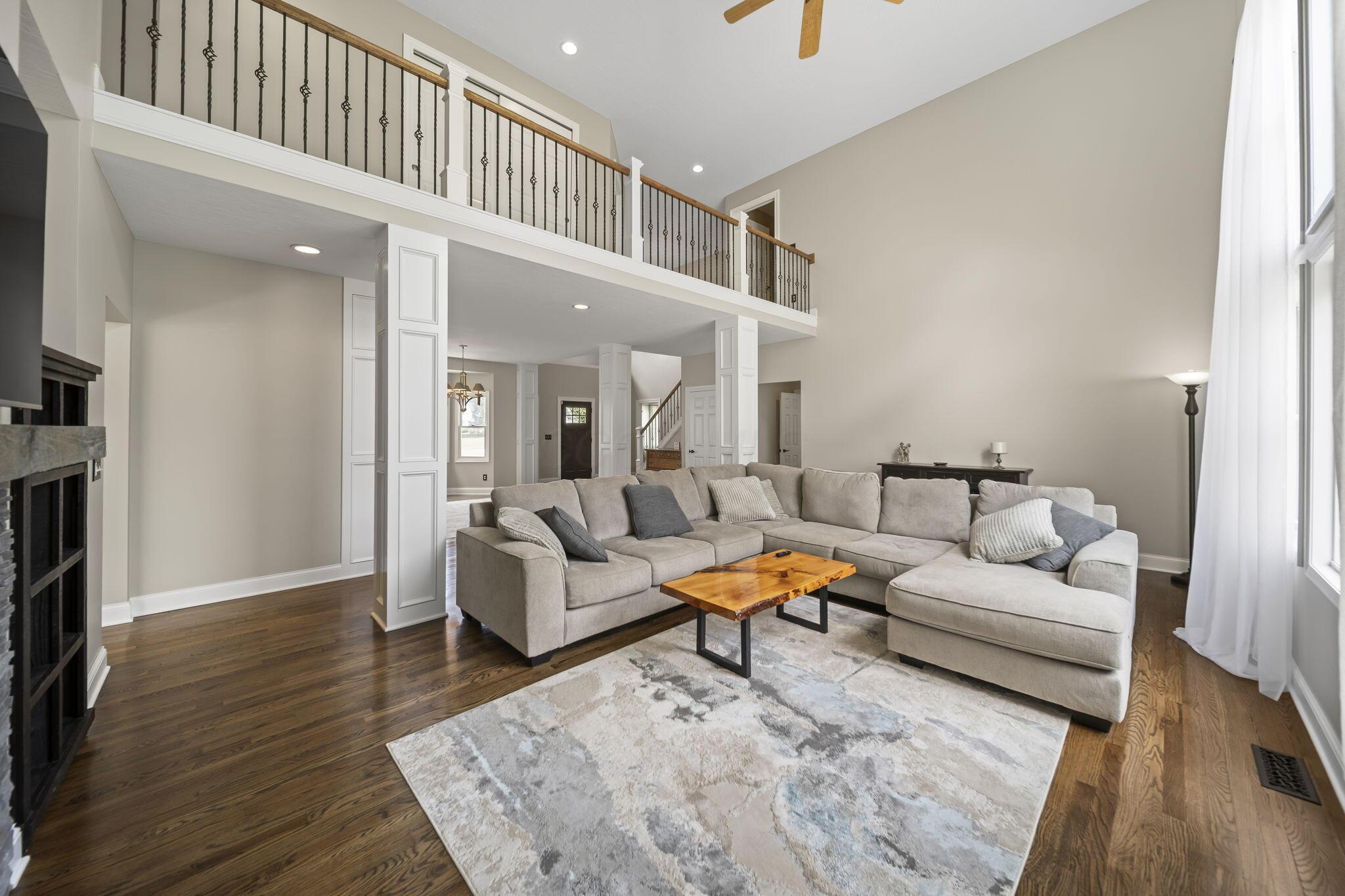 2679 Red Robin Way Property Photo 18