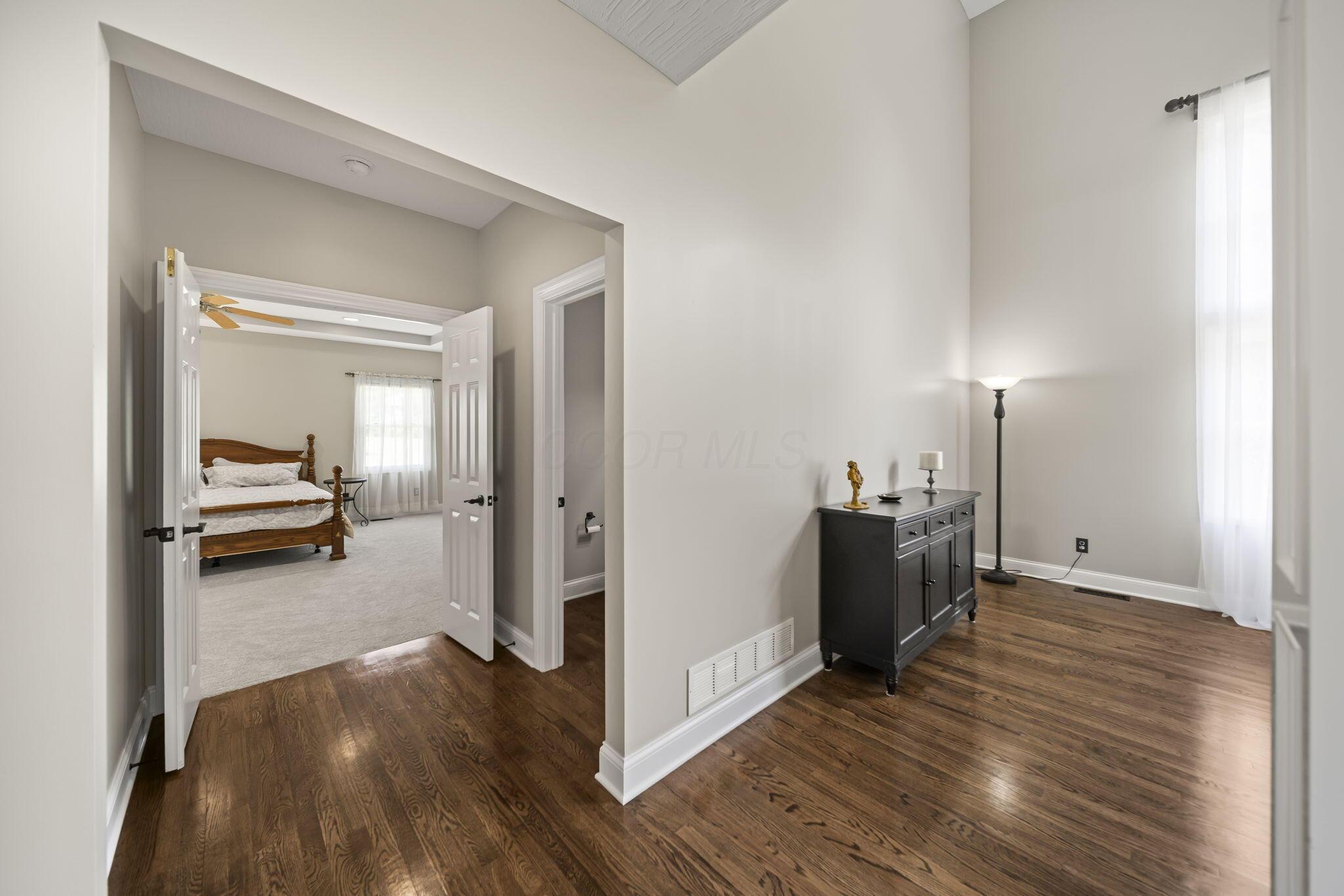 2679 Red Robin Way Property Photo 22