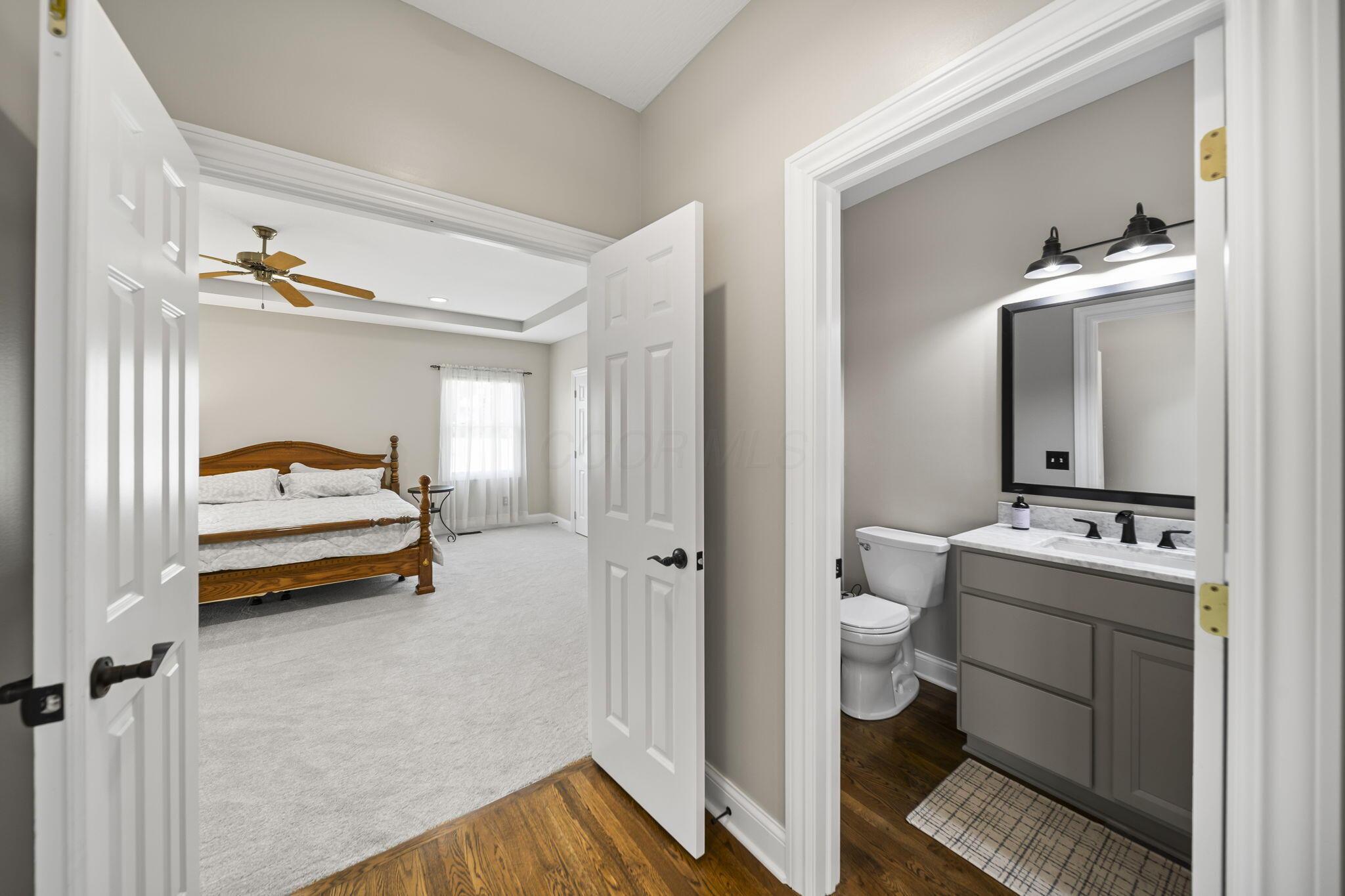 2679 Red Robin Way Property Photo 23