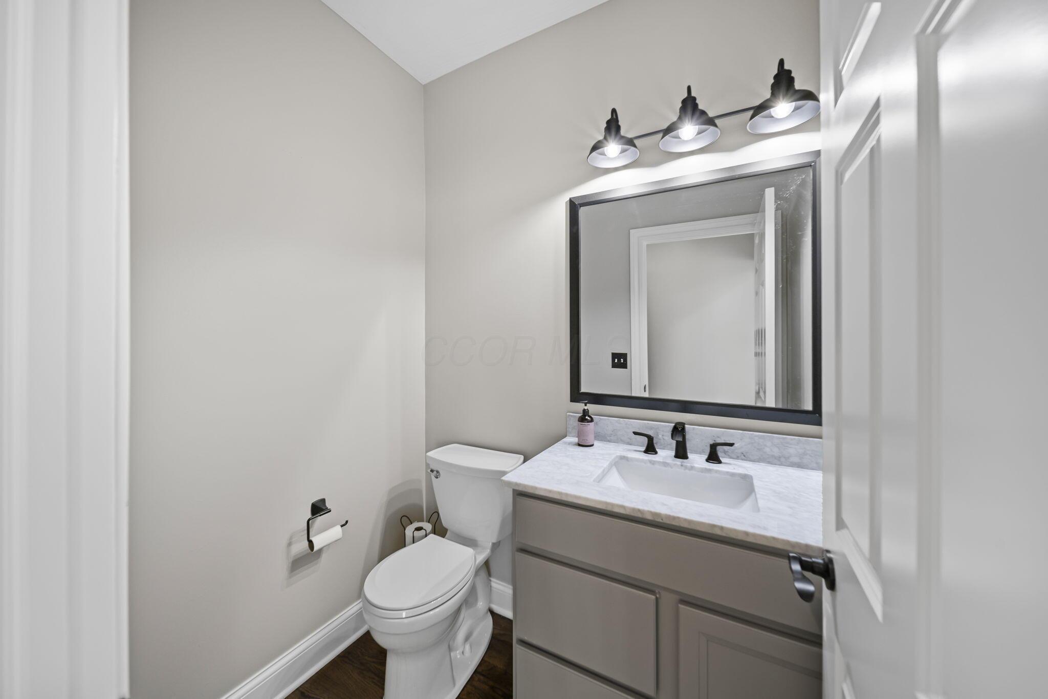2679 Red Robin Way Property Photo 24