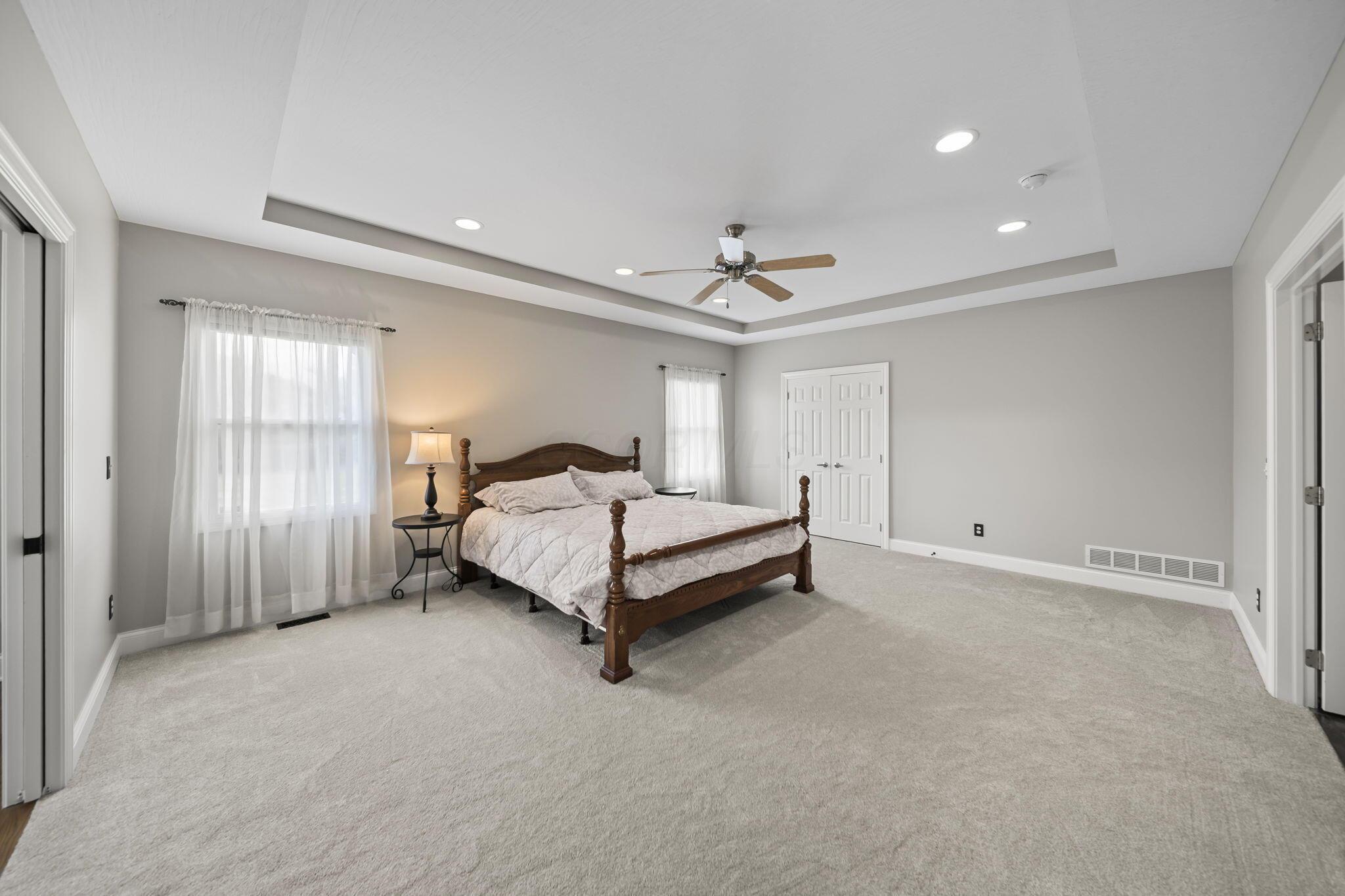 2679 Red Robin Way Property Photo 25