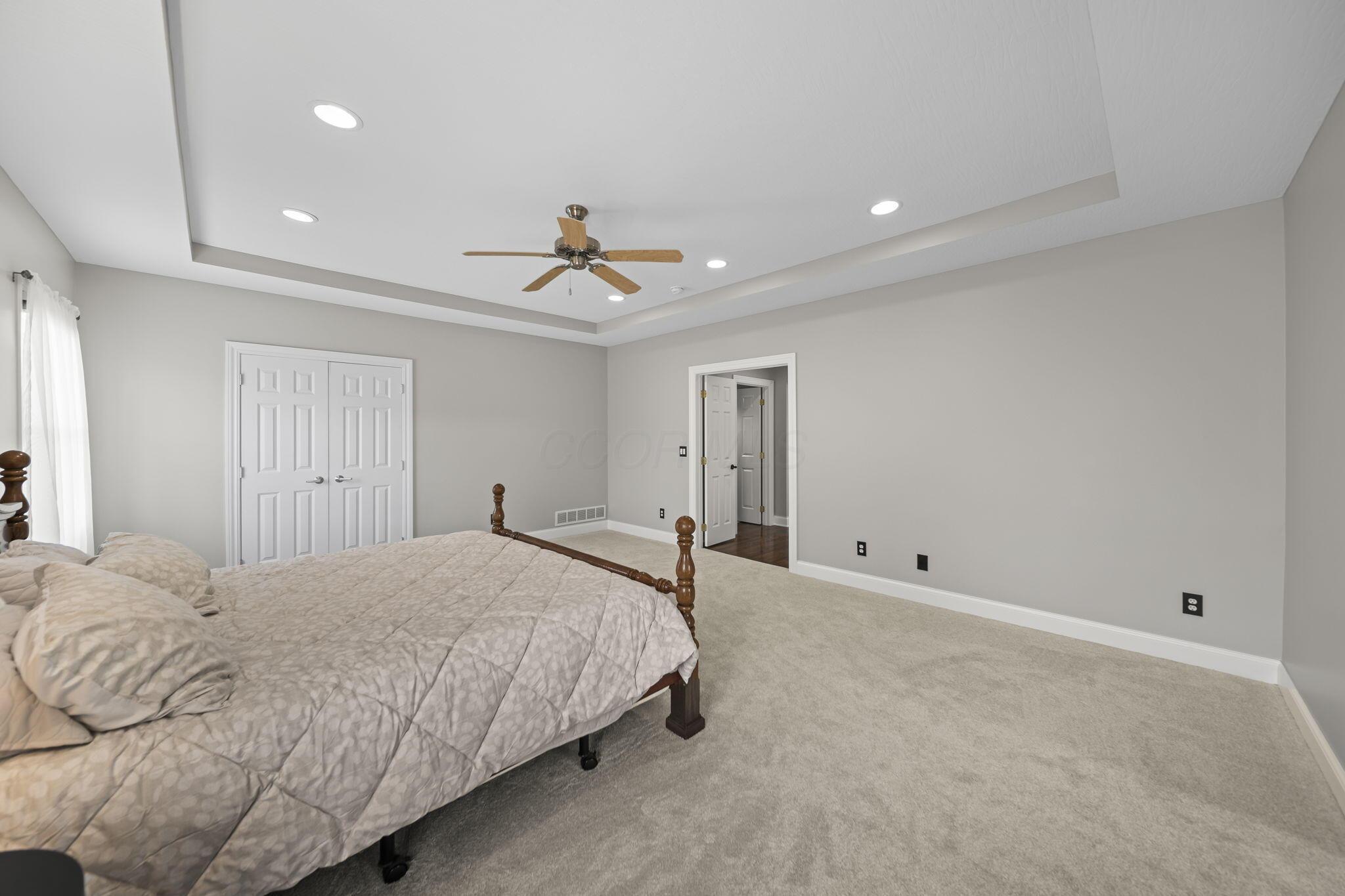 2679 Red Robin Way Property Photo 26