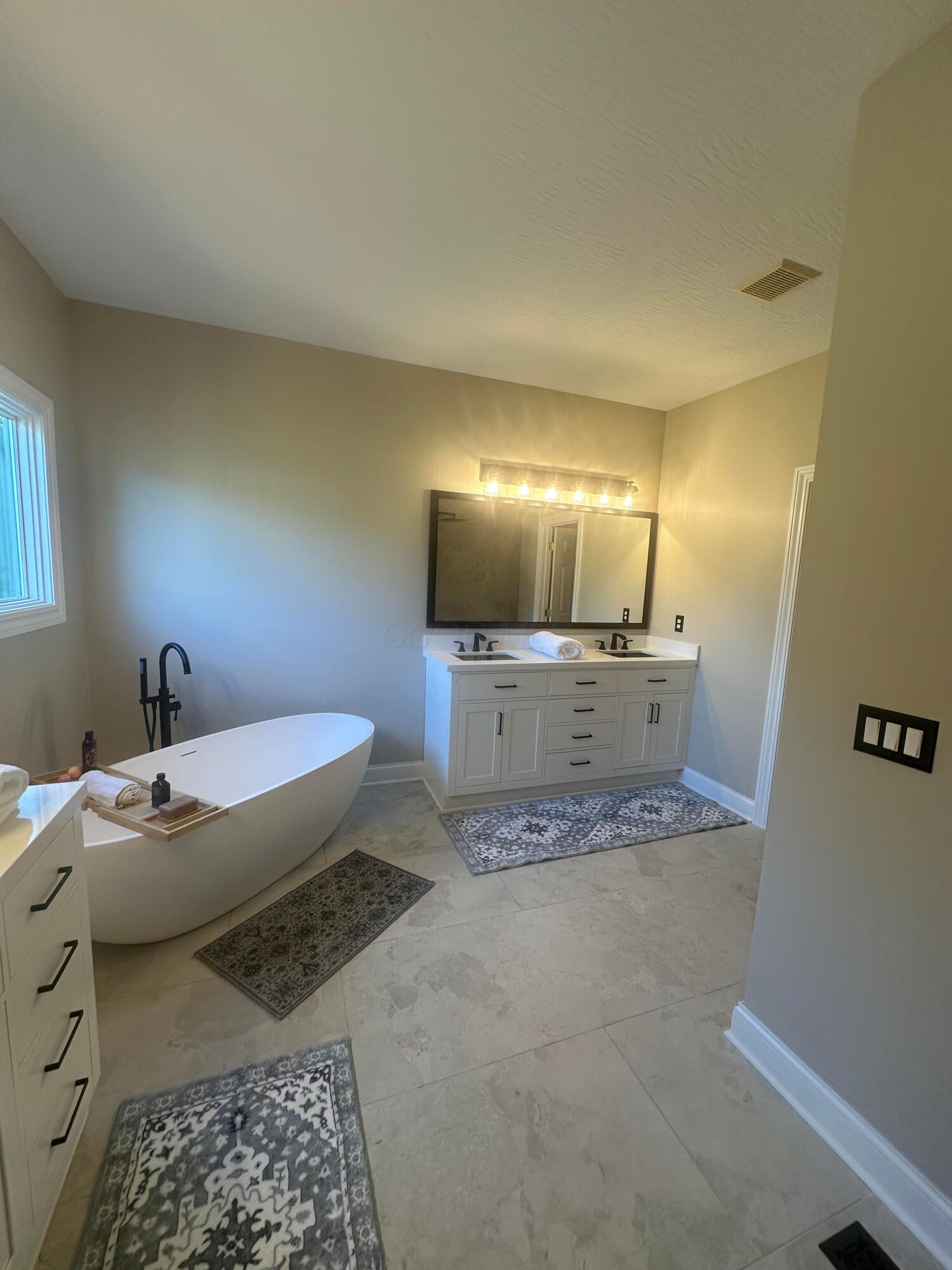 2679 Red Robin Way Property Photo 27