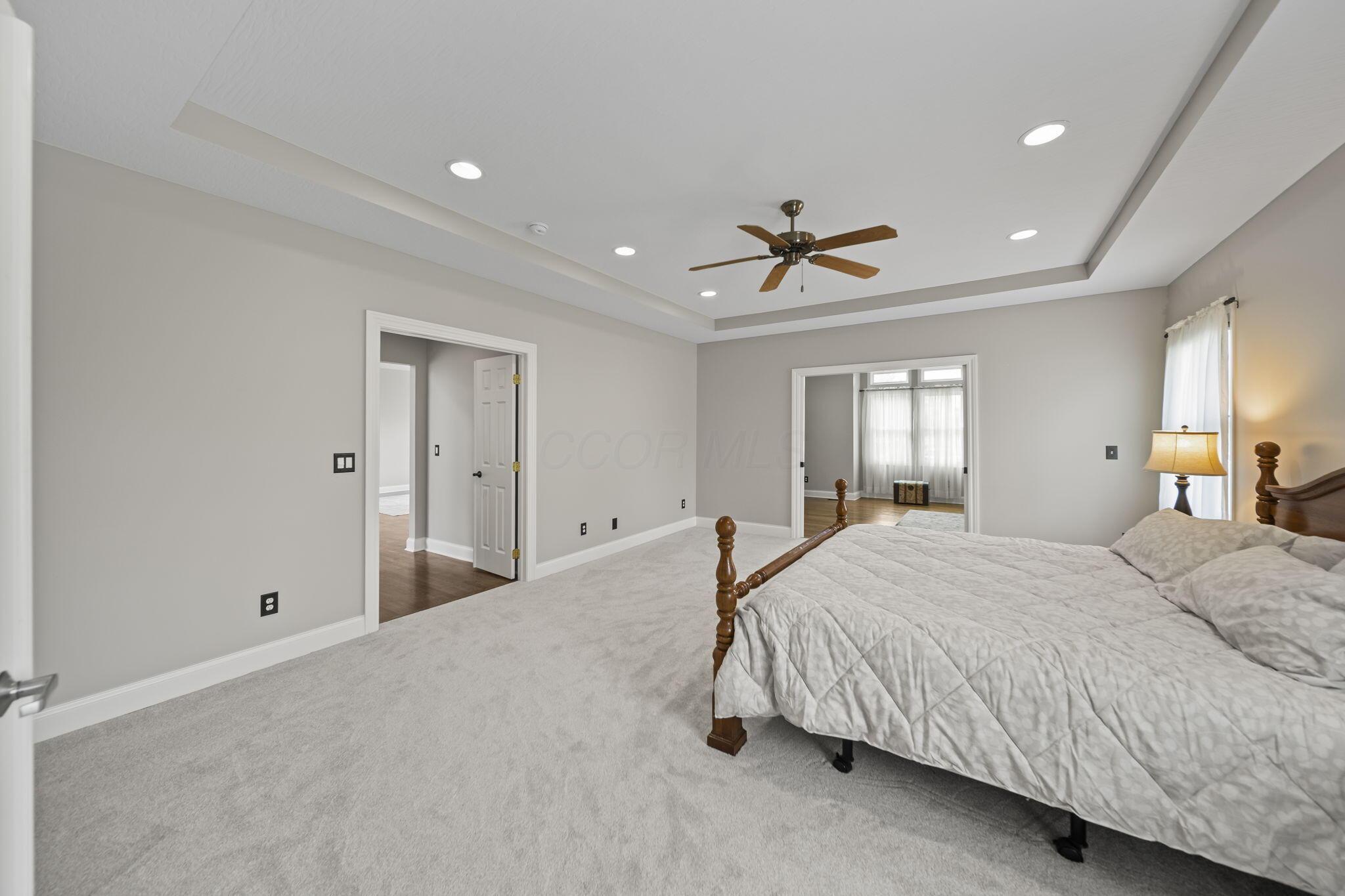2679 Red Robin Way Property Photo 34